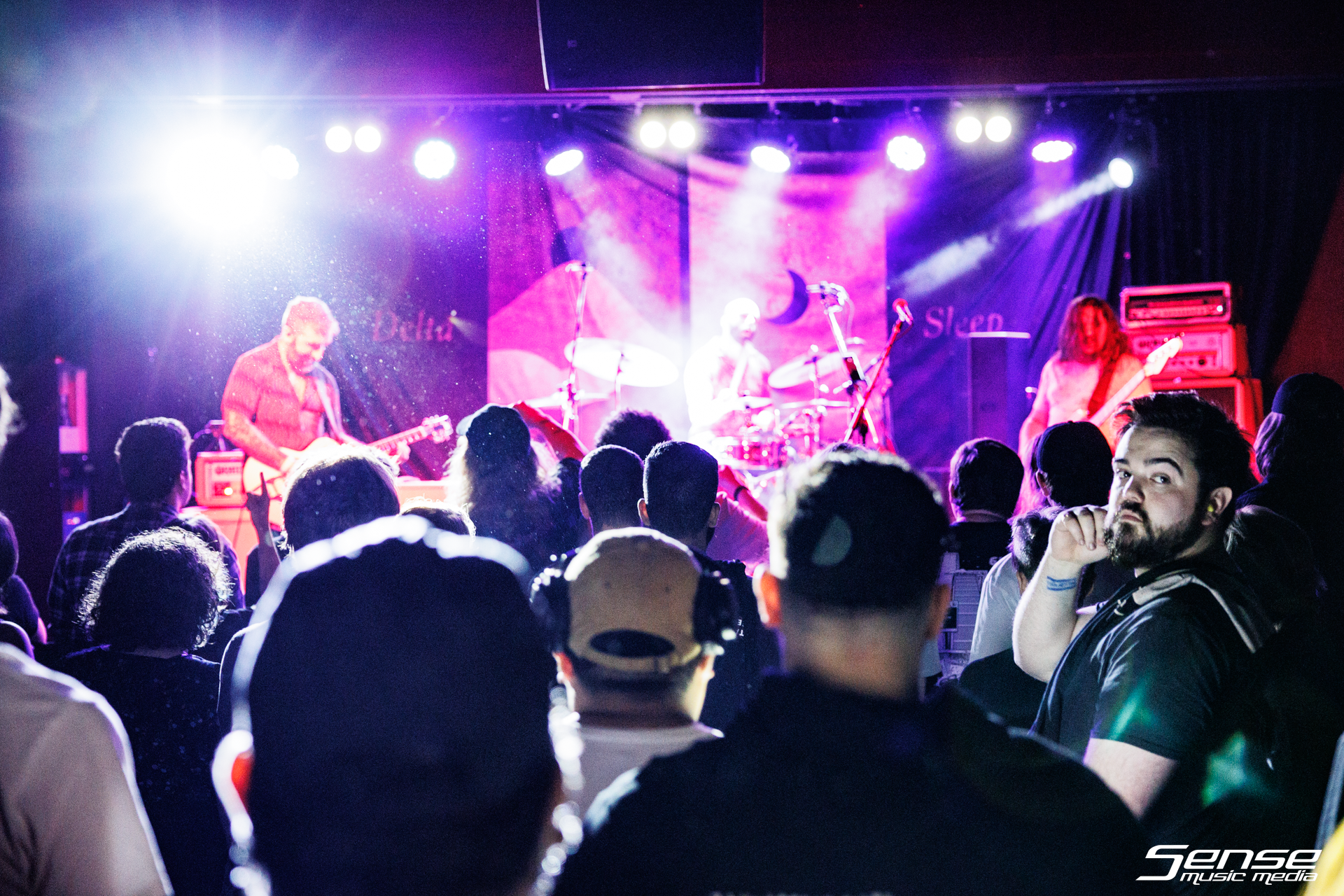 SEIMS @ Crowbar, Sydney-Web-2.png