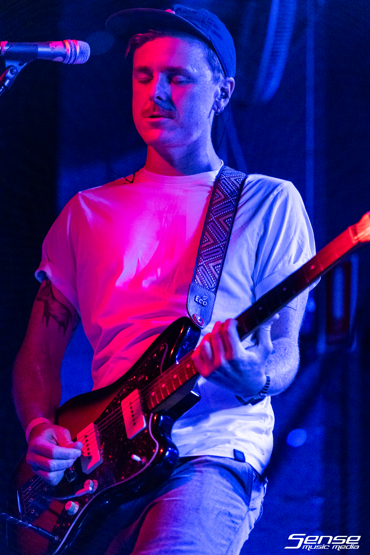 DELTA SLEEP @ Crowbar, Sydney-Web-8.png