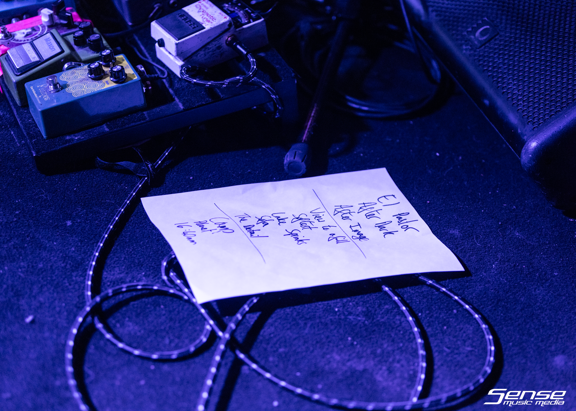 DELTA SLEEP @ Crowbar, Sydney-Web-42.png