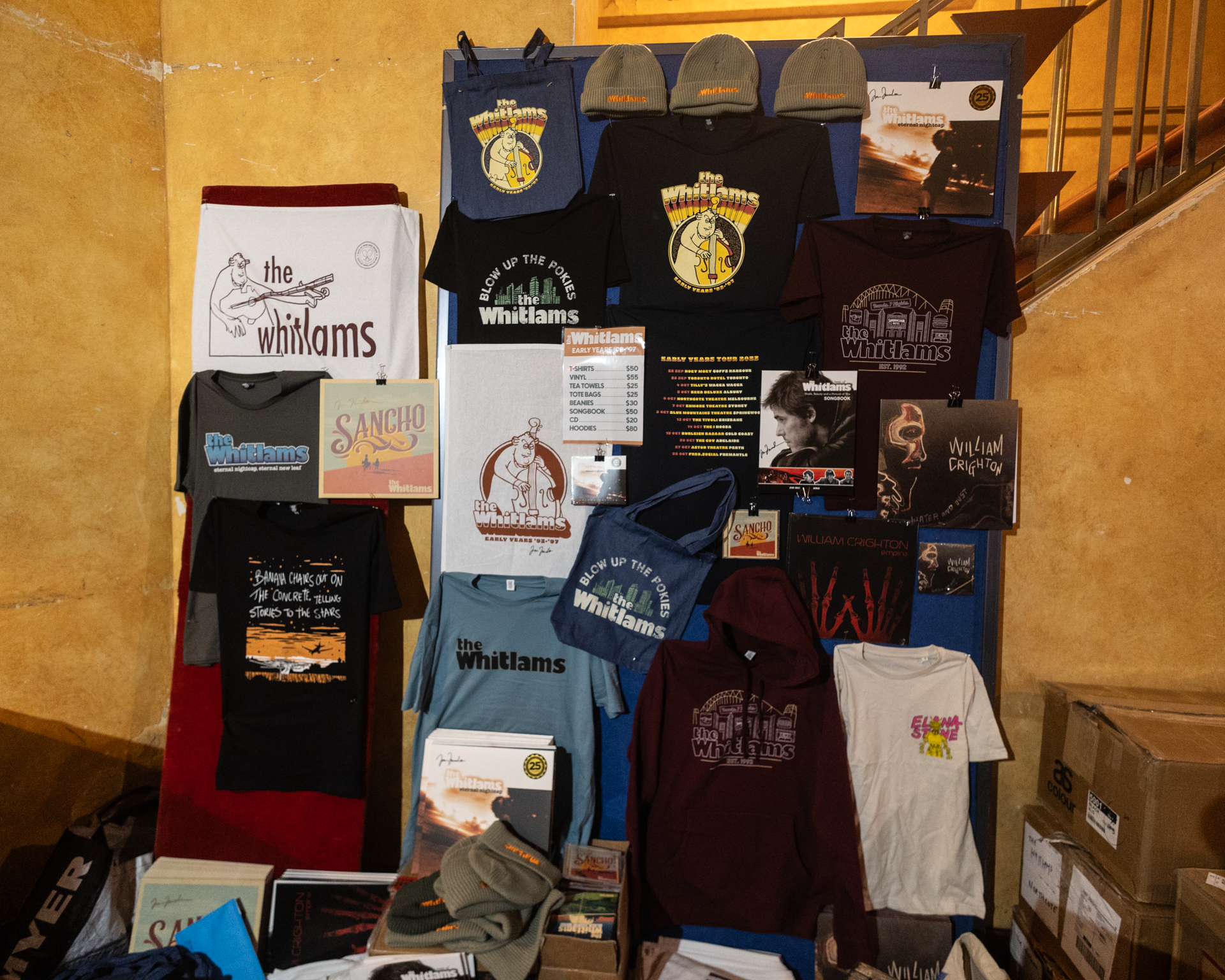 THE WHITLAMS @ Enmore Theatre-1.png
