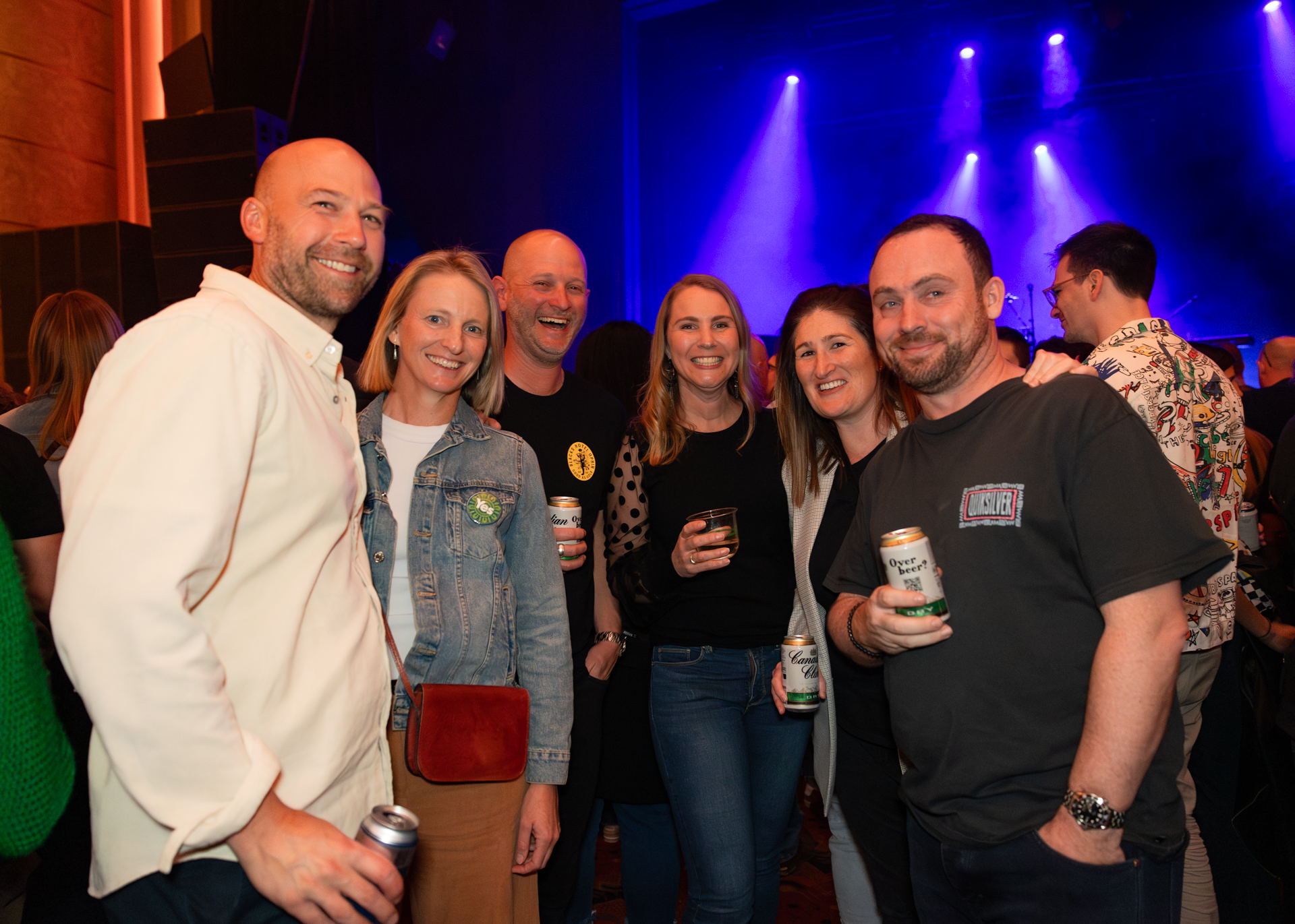 THE WHITLAMS @ Enmore Theatre-12.png