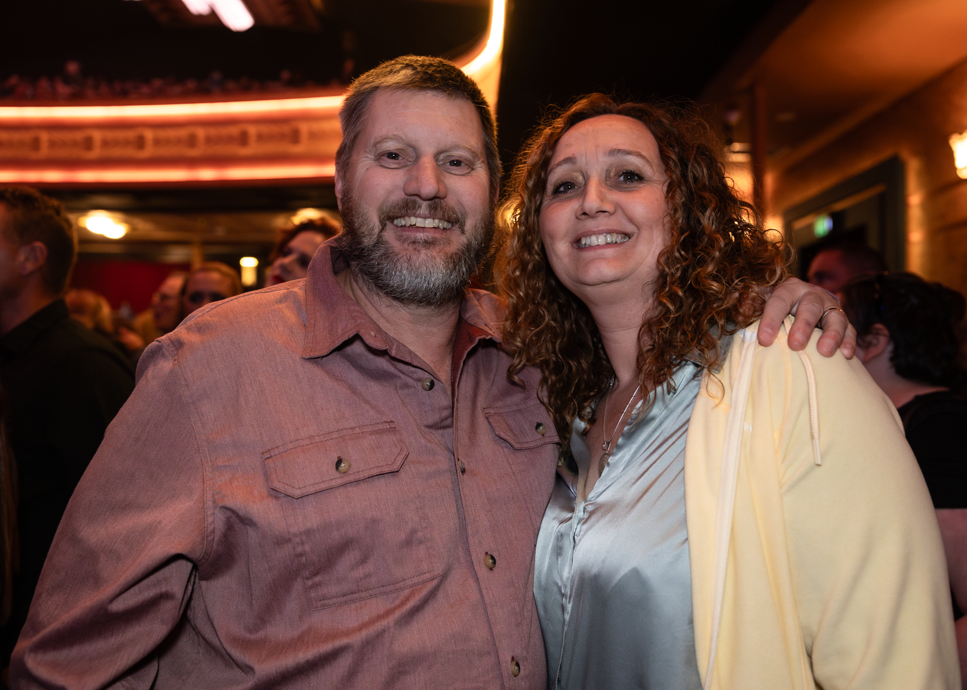THE WHITLAMS @ Enmore Theatre-14.png