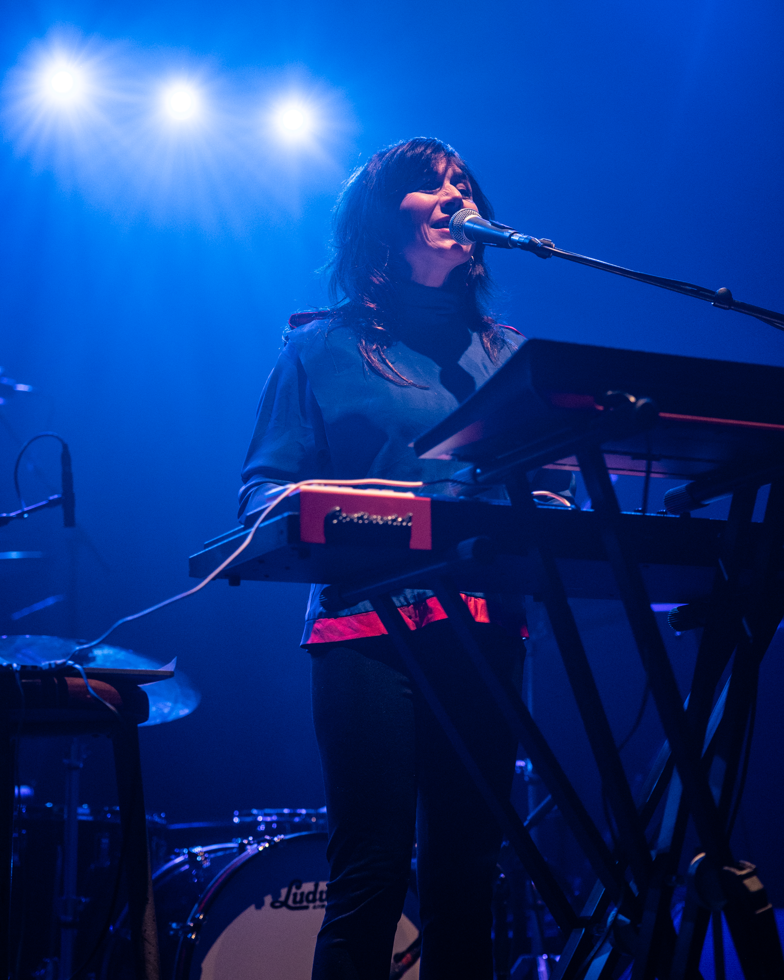 ELANA STONE @ Enmore Theatre-Web-2.png