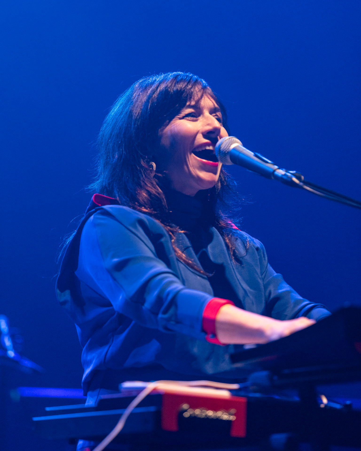 ELANA STONE @ Enmore Theatre-Web-4.png