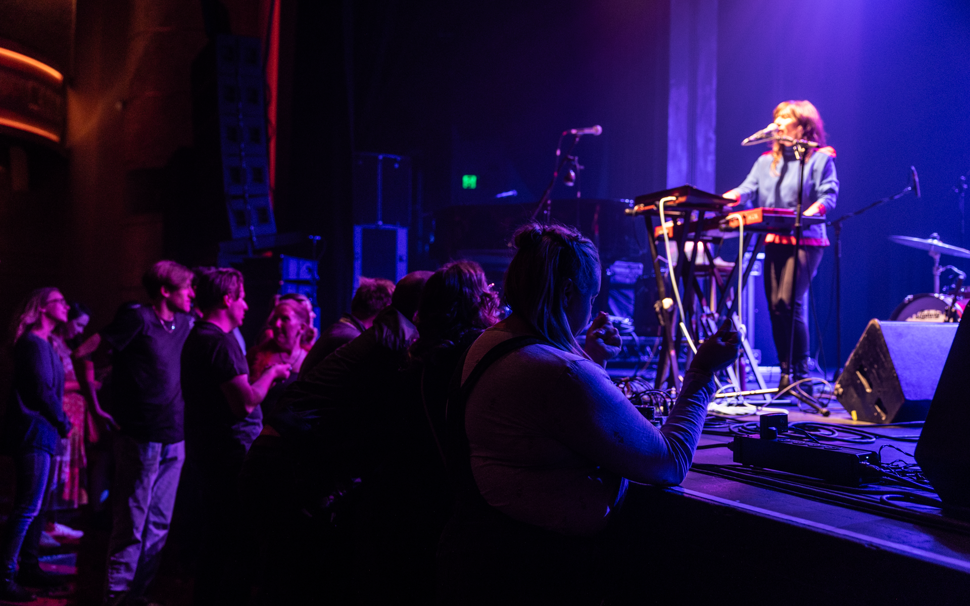 ELANA STONE @ Enmore Theatre-Web-11.png