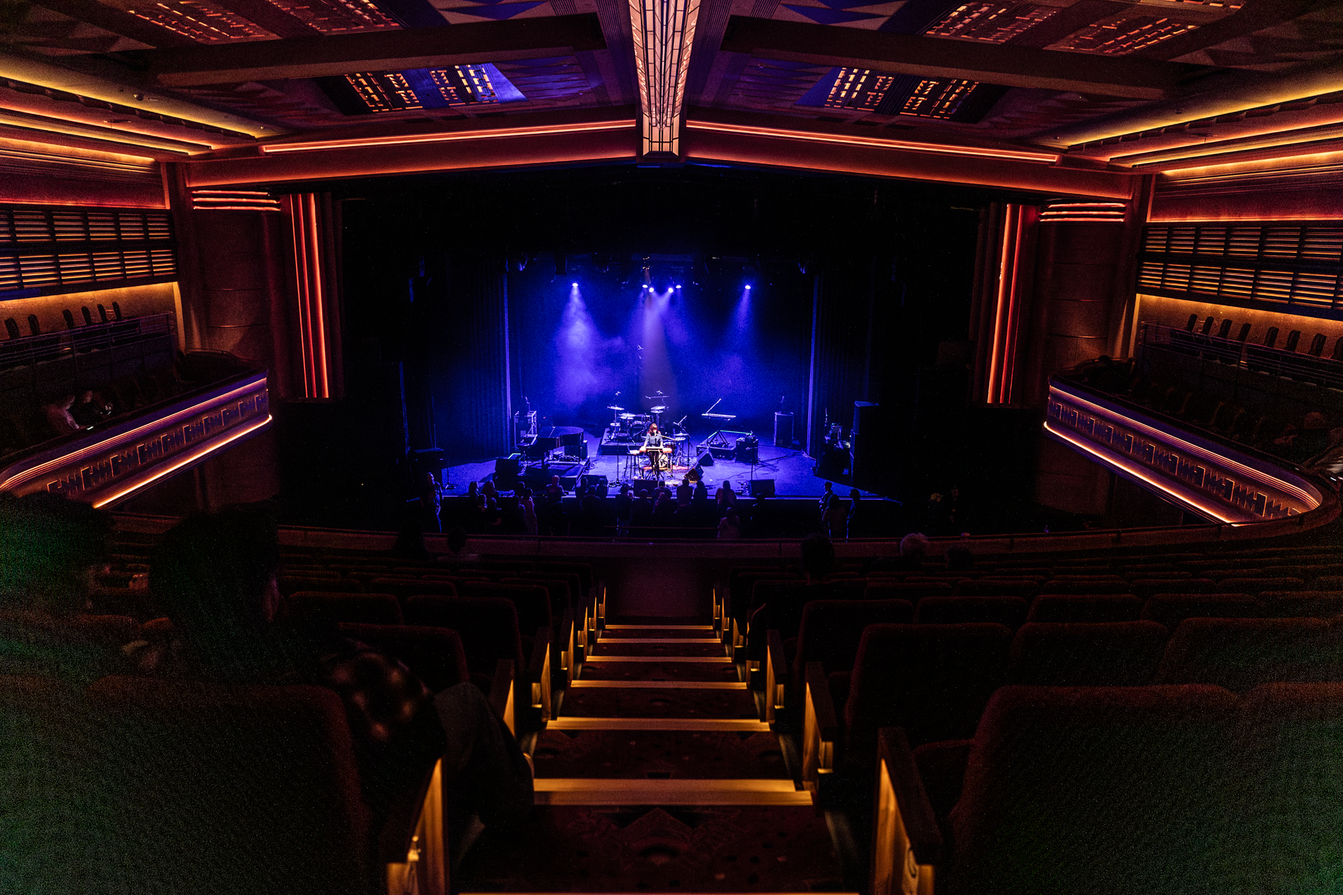 ELANA STONE @ Enmore Theatre-Web-13.png