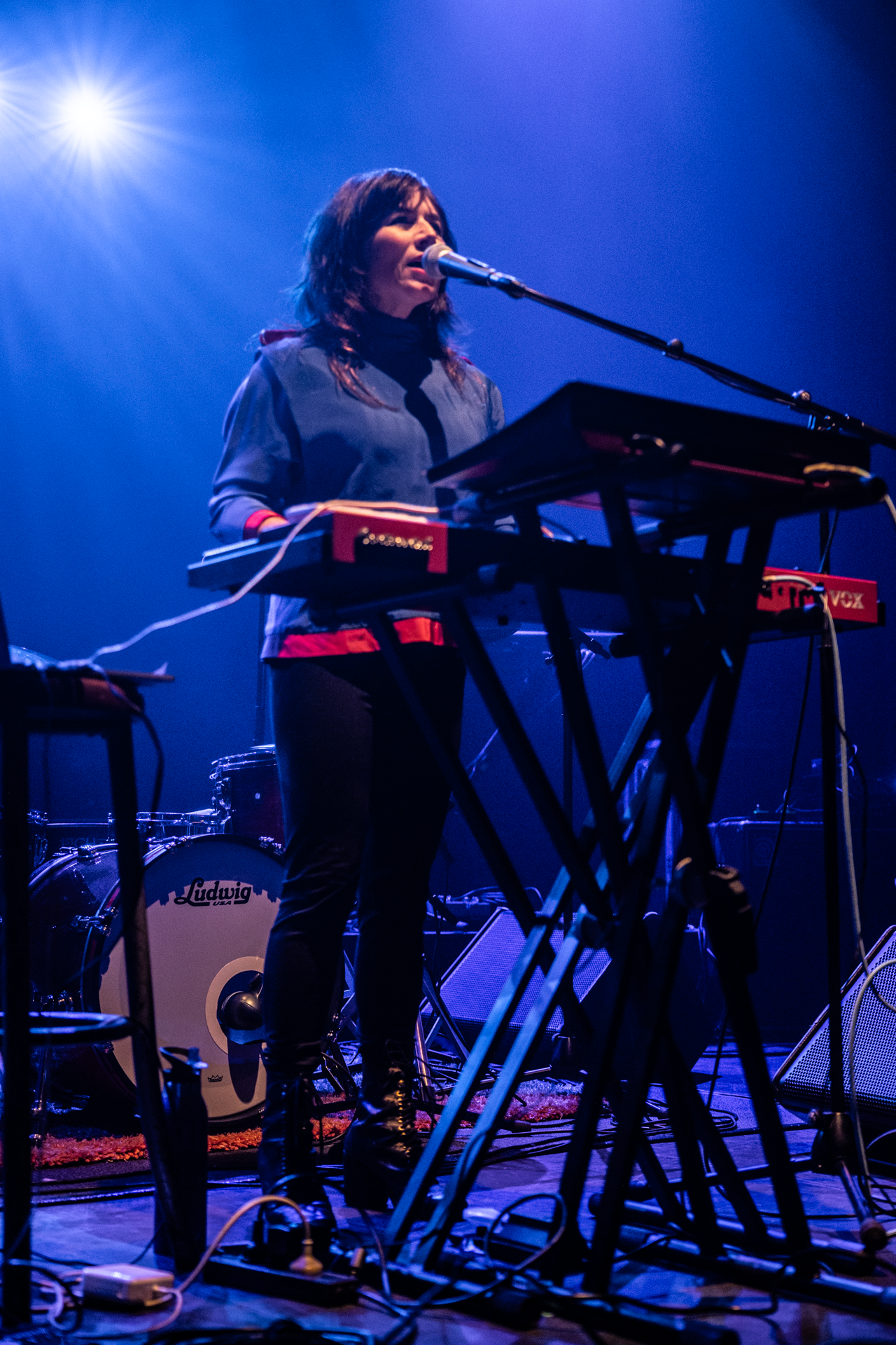 ELANA STONE @ Enmore Theatre-Web-1.png