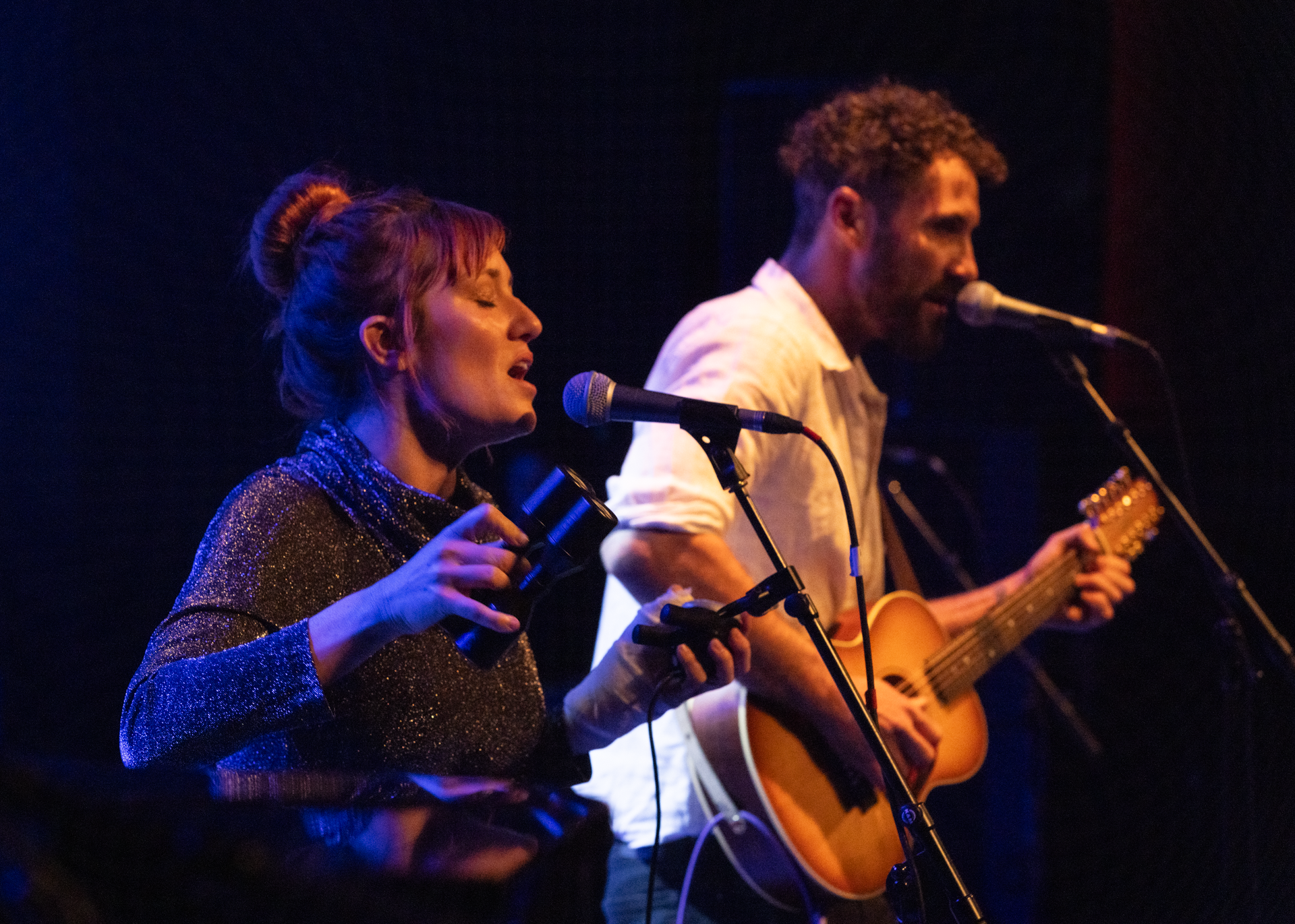 WILLIAM CRIGHTON @ Enmore Theatre-Web-2.png