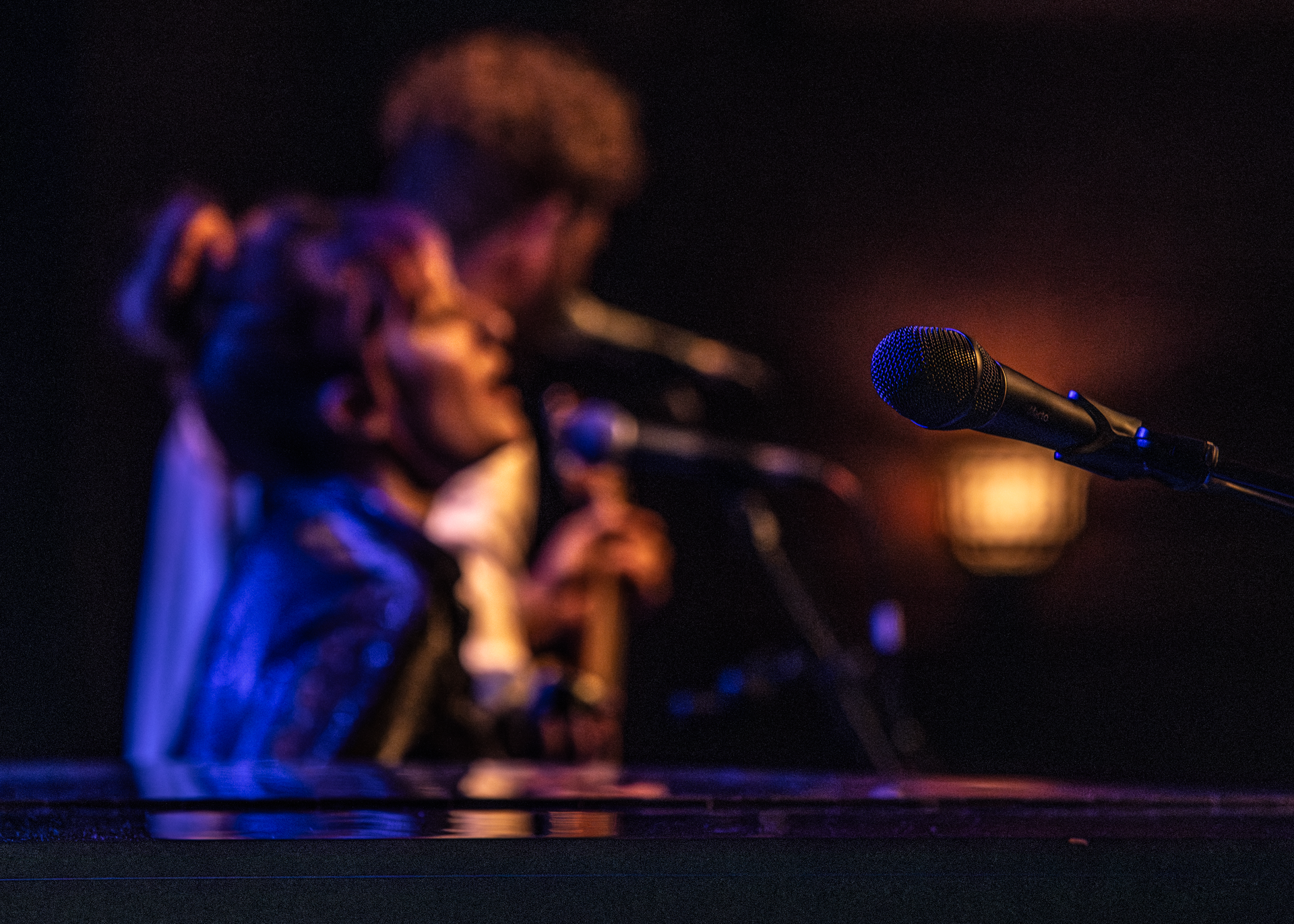 WILLIAM CRIGHTON @ Enmore Theatre-Web-1.png