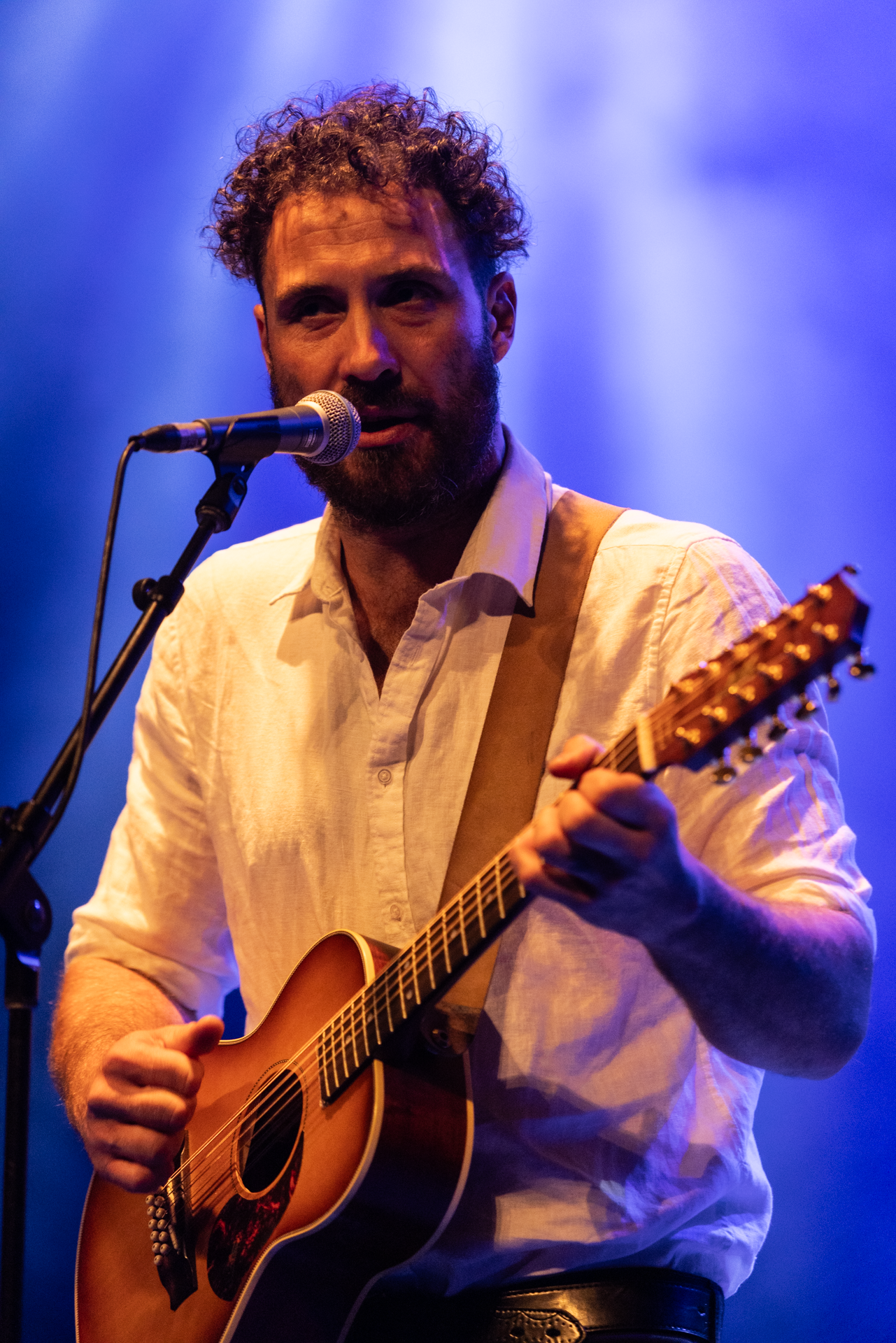 WILLIAM CRIGHTON @ Enmore Theatre-Web-4.png