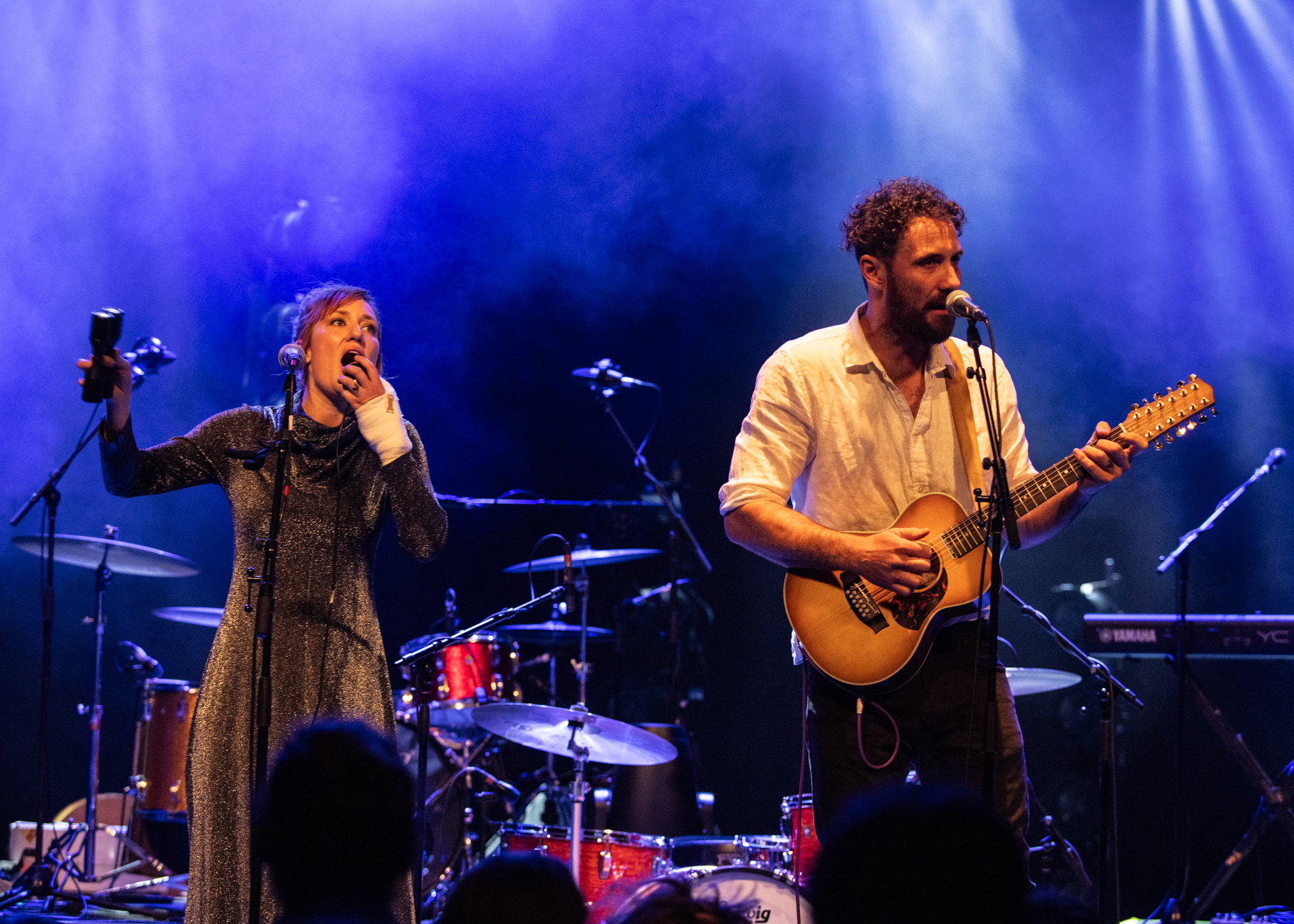 WILLIAM CRIGHTON @ Enmore Theatre-Web-3.png