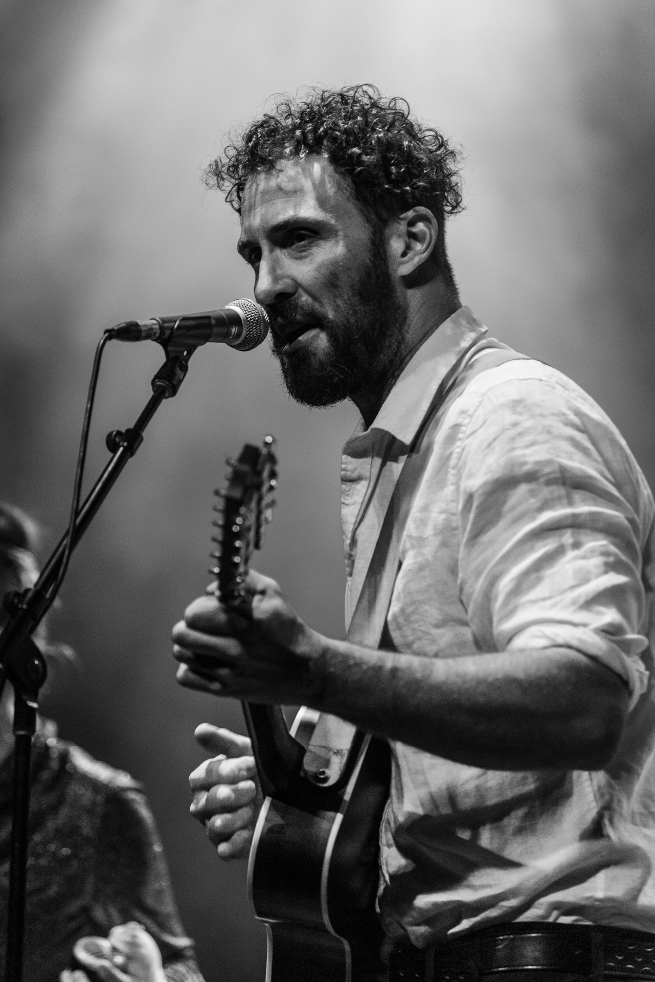 WILLIAM CRIGHTON @ Enmore Theatre-Web-5.png