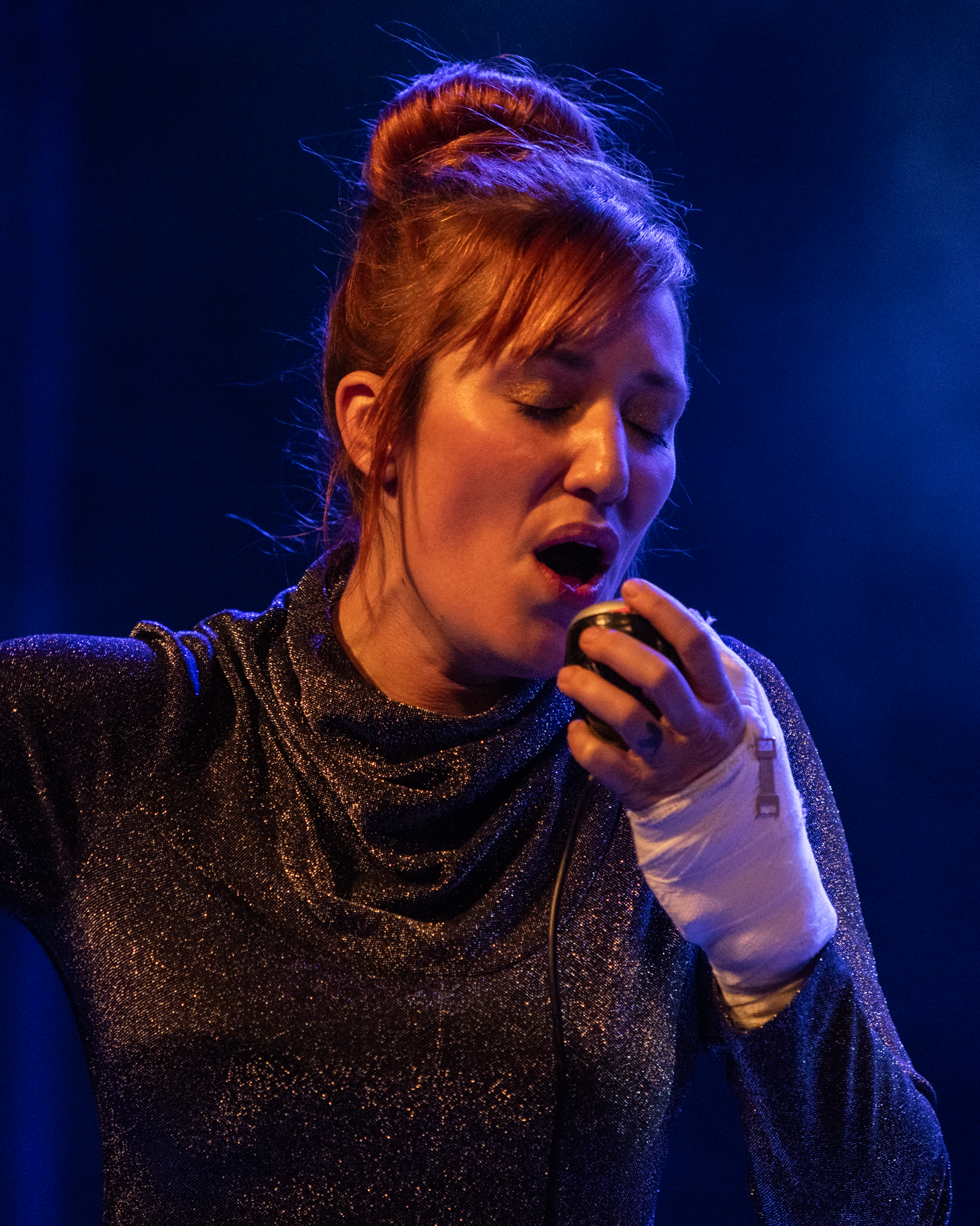 WILLIAM CRIGHTON @ Enmore Theatre-Web-6.png