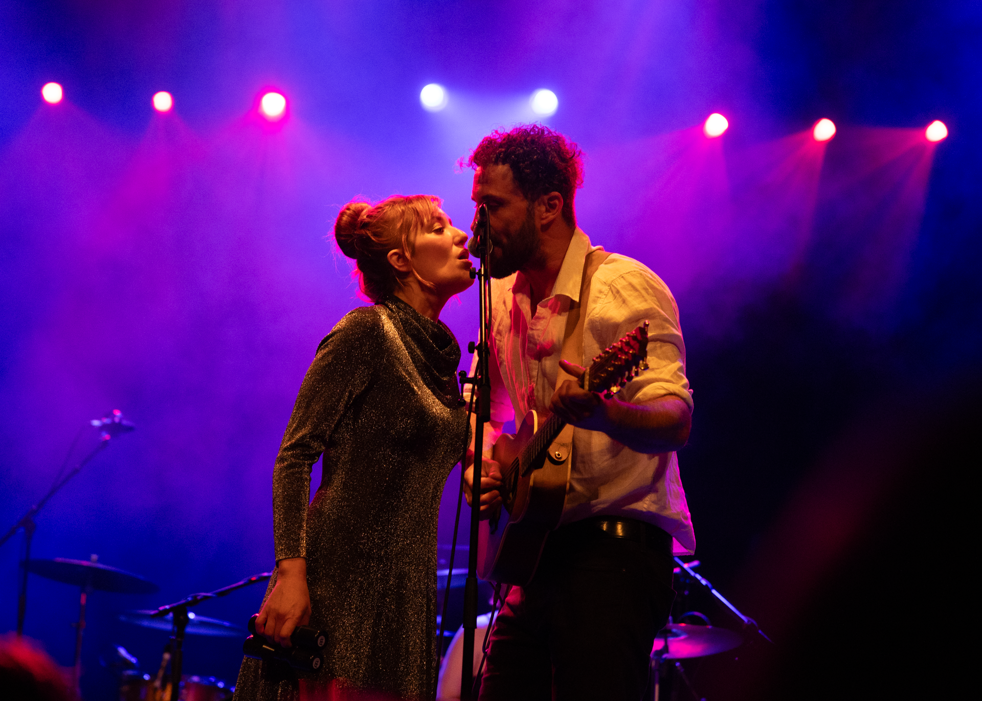 WILLIAM CRIGHTON @ Enmore Theatre-Web-7.png