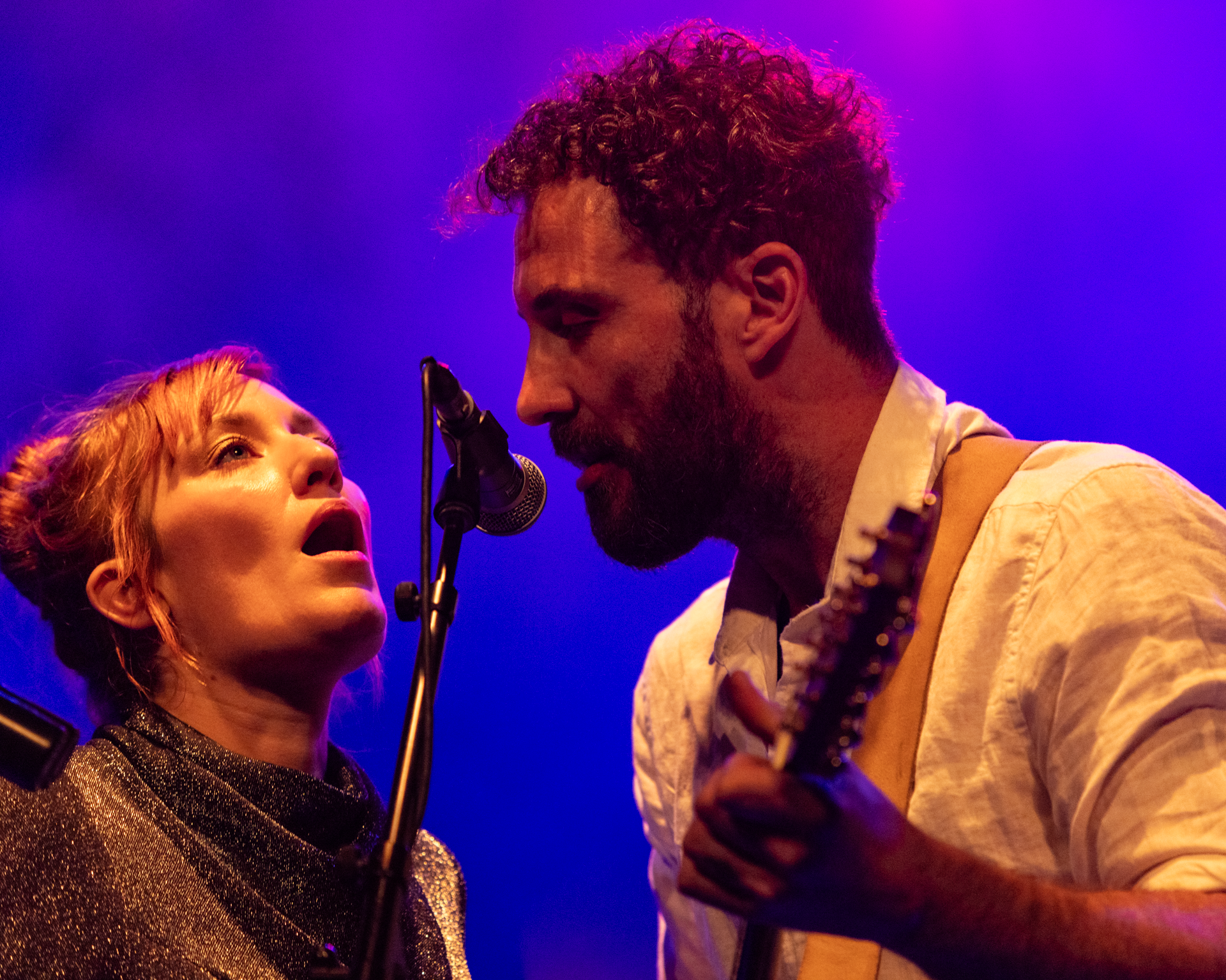 WILLIAM CRIGHTON @ Enmore Theatre-Web-8.png
