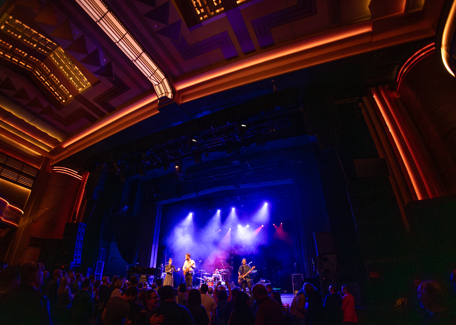 WILLIAM CRIGHTON @ Enmore Theatre-Web-9.png