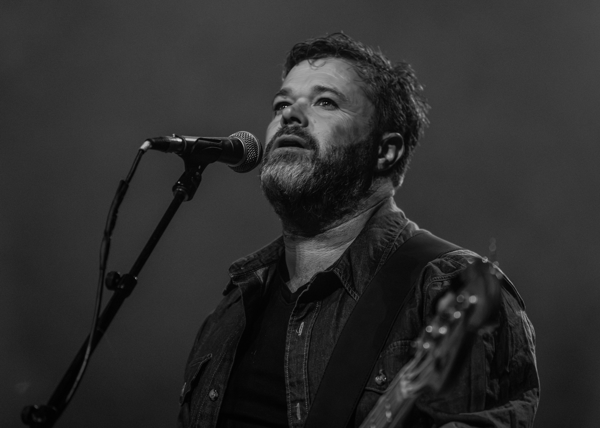 WILLIAM CRIGHTON @ Enmore Theatre-Web-11.png