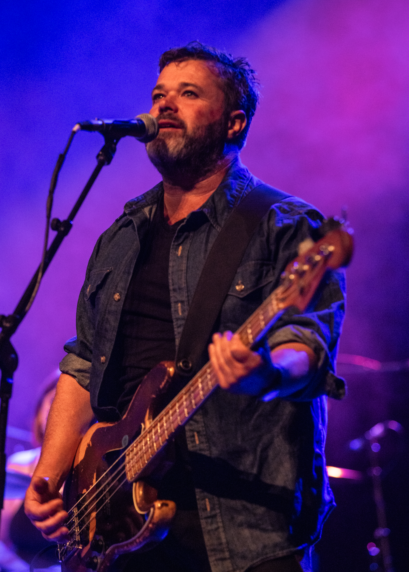 WILLIAM CRIGHTON @ Enmore Theatre-Web-10.png