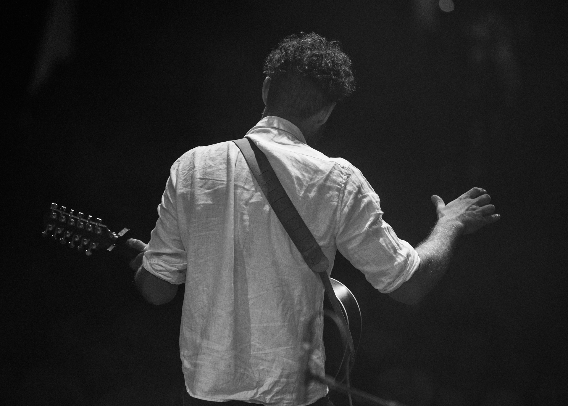 WILLIAM CRIGHTON @ Enmore Theatre-Web-13.png