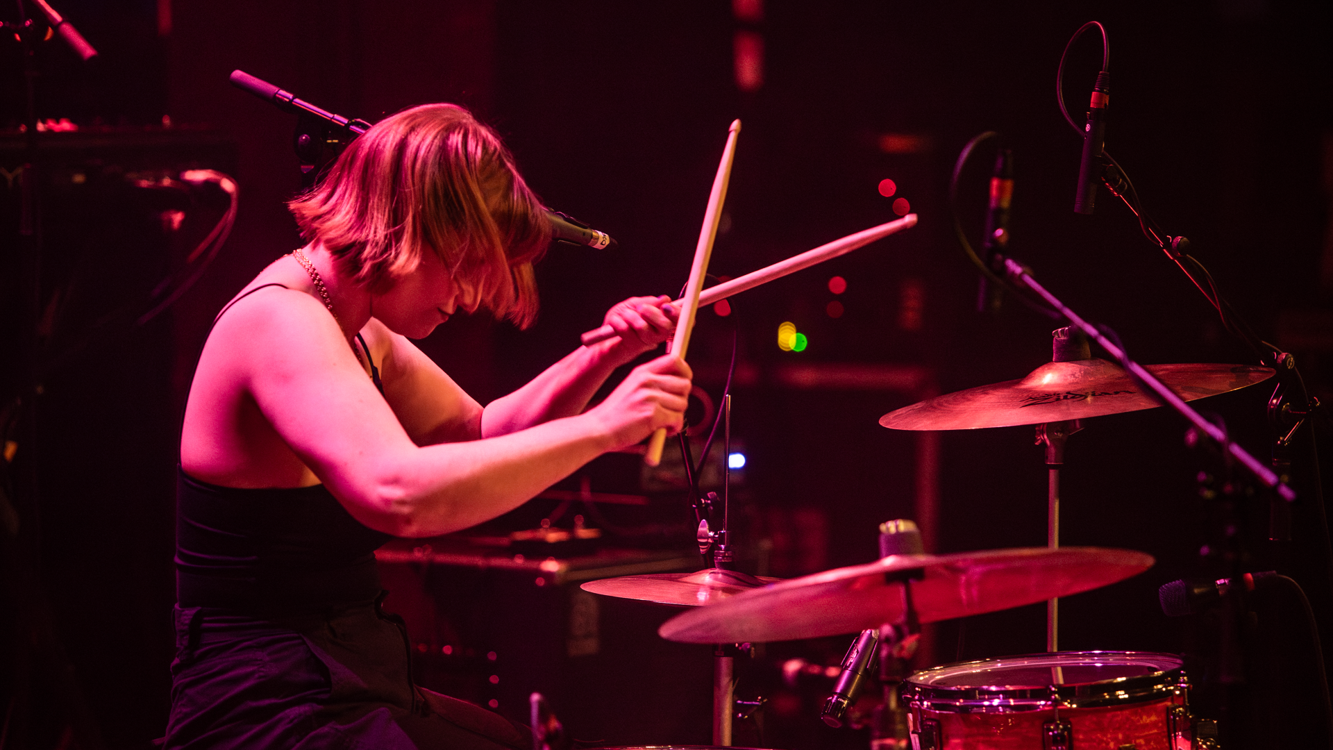 WILLIAM CRIGHTON @ Enmore Theatre-Web-14.png