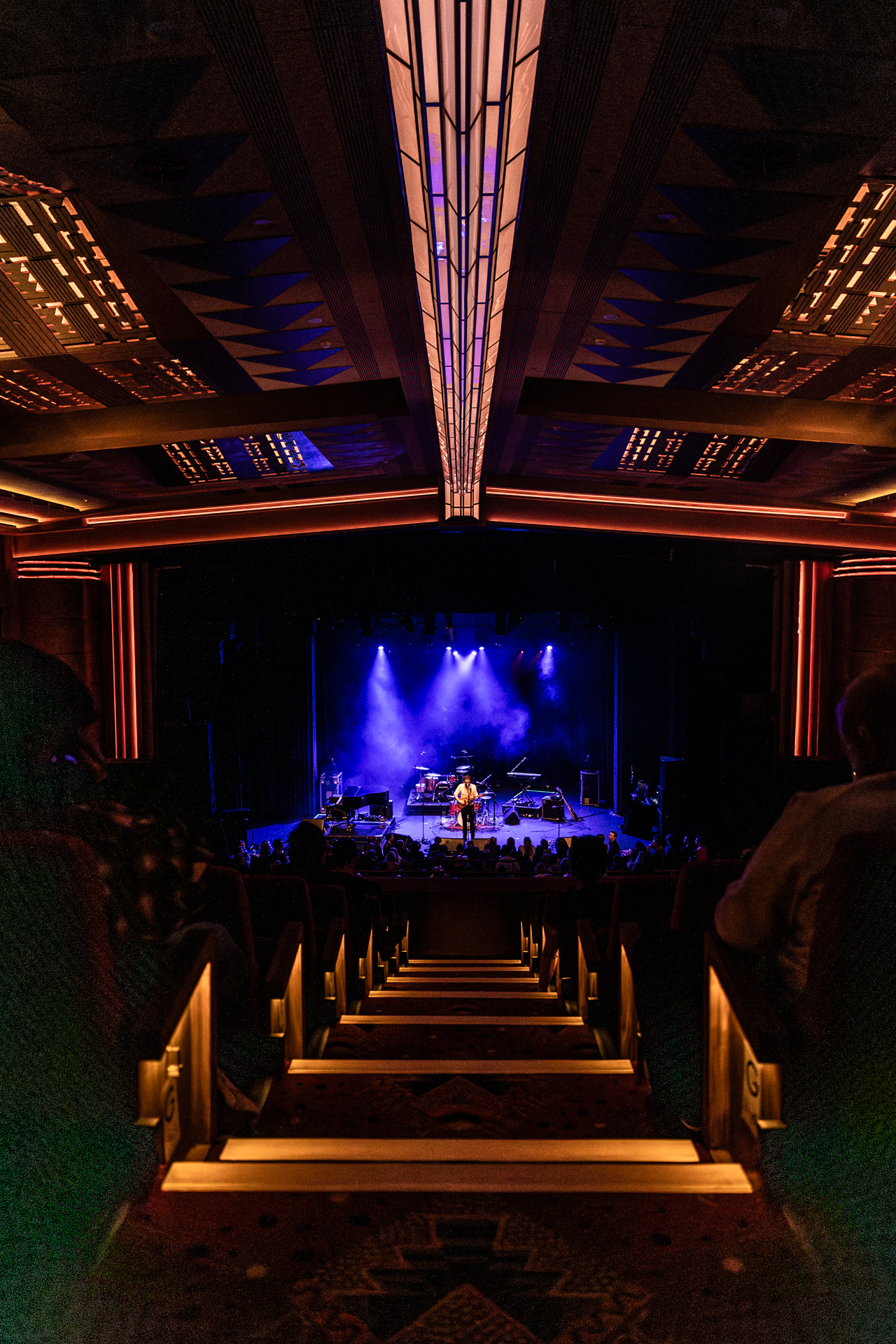 WILLIAM CRIGHTON @ Enmore Theatre-Web-16.png