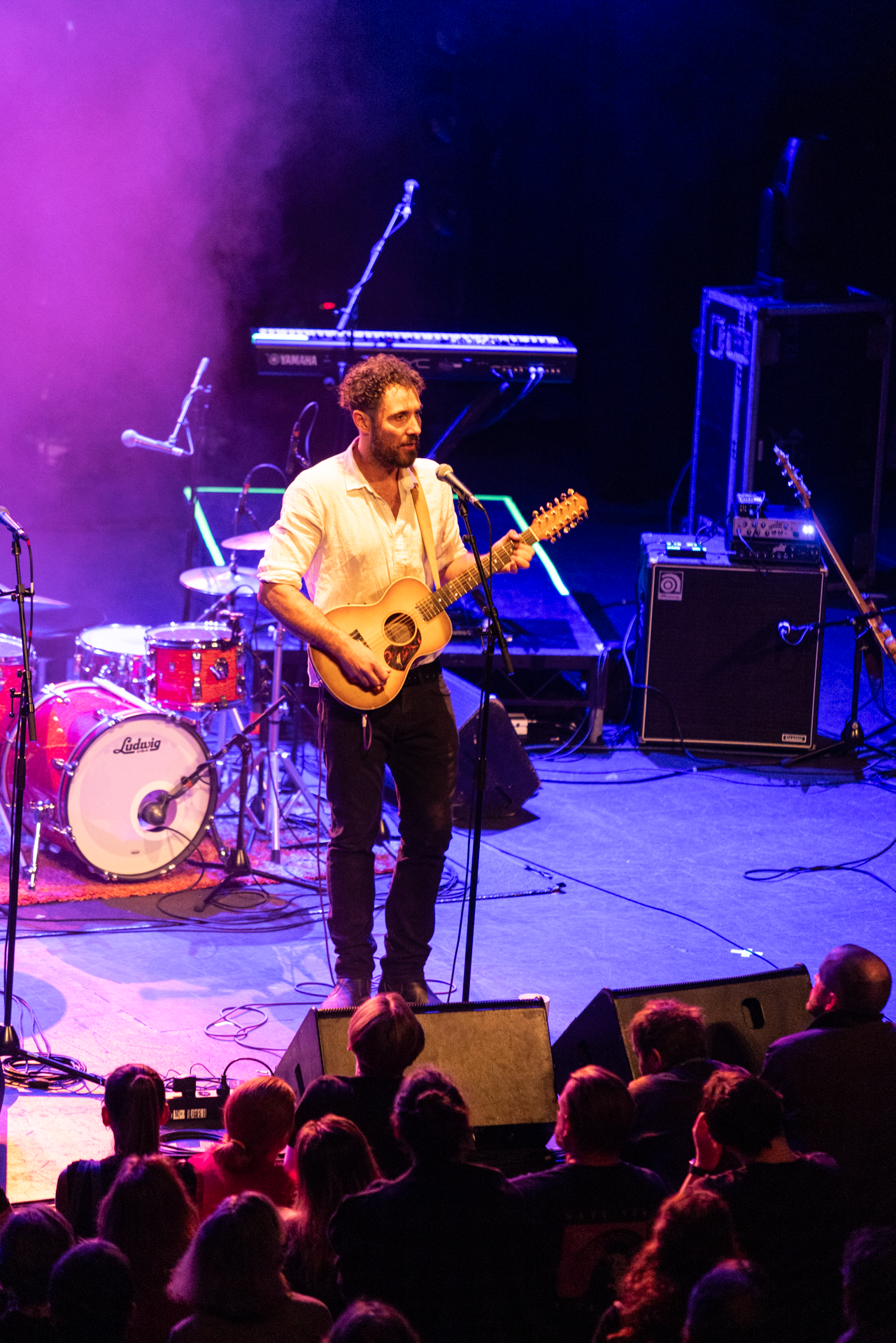 WILLIAM CRIGHTON @ Enmore Theatre-Web-17.png