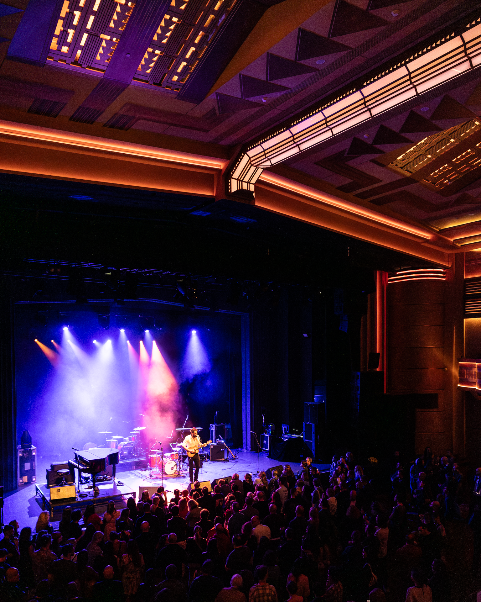 WILLIAM CRIGHTON @ Enmore Theatre-Web-18.png