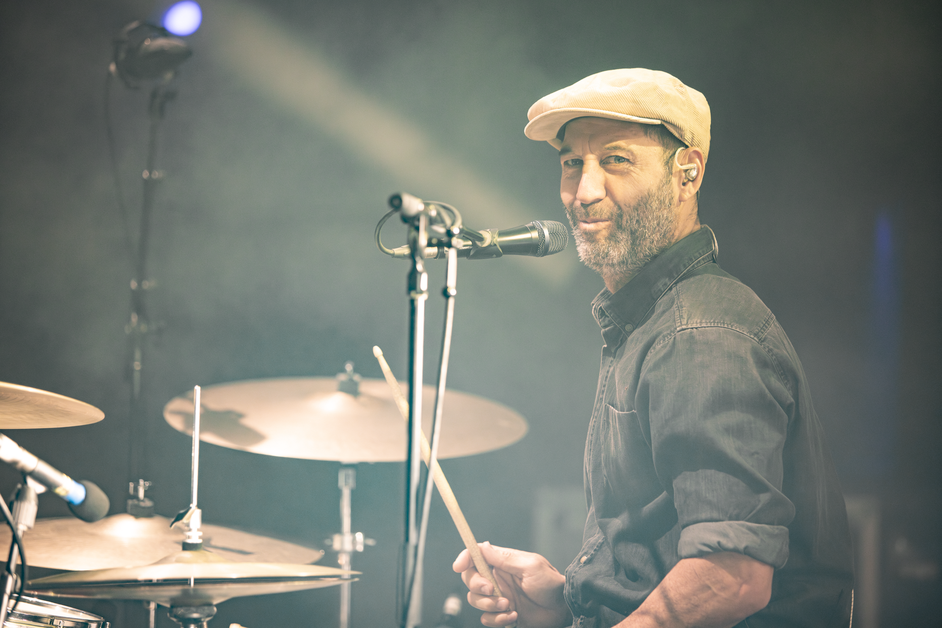 THE WHITLAMS @ Enmore Theatre-38.png
