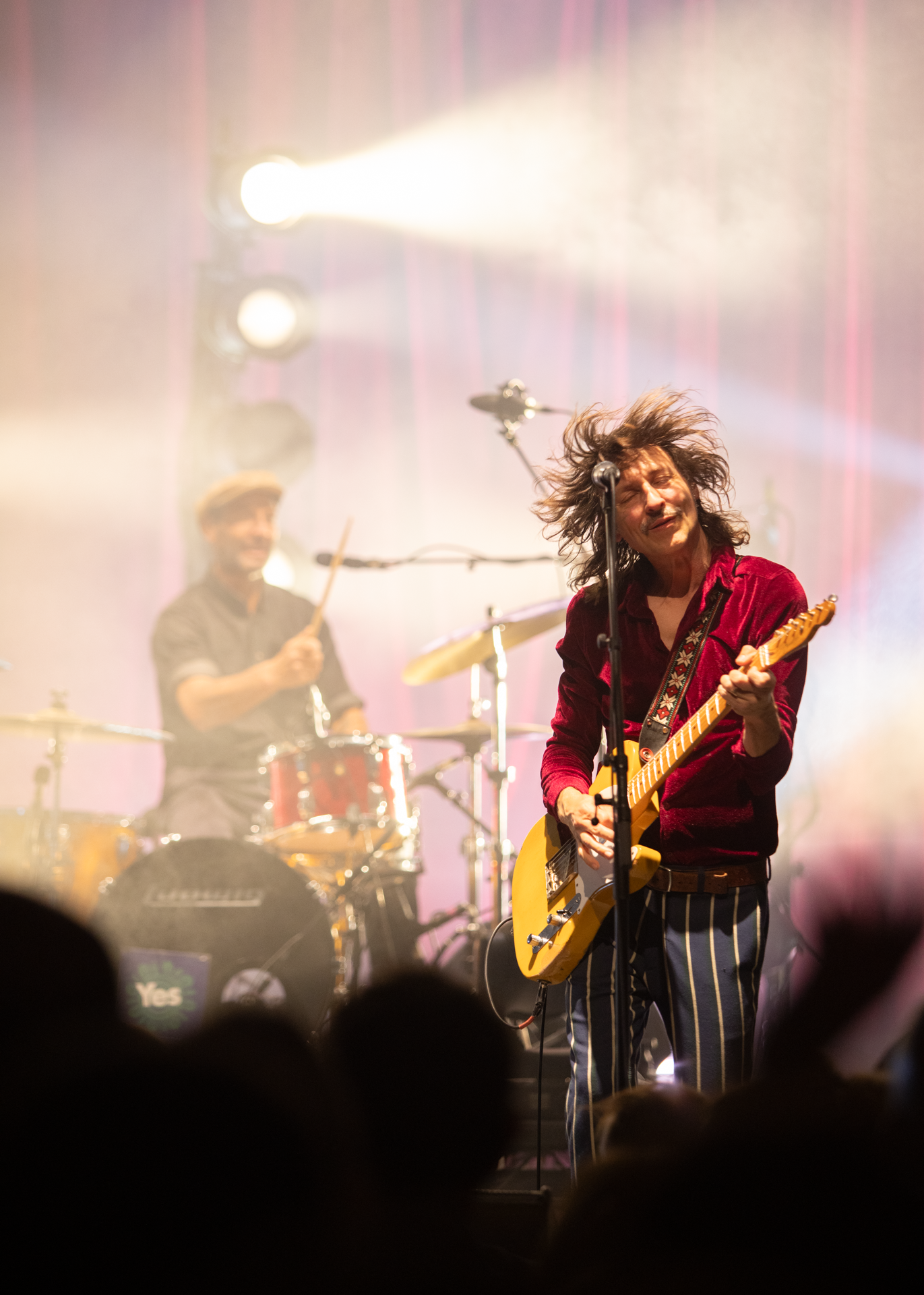 THE WHITLAMS @ Enmore Theatre-48.png