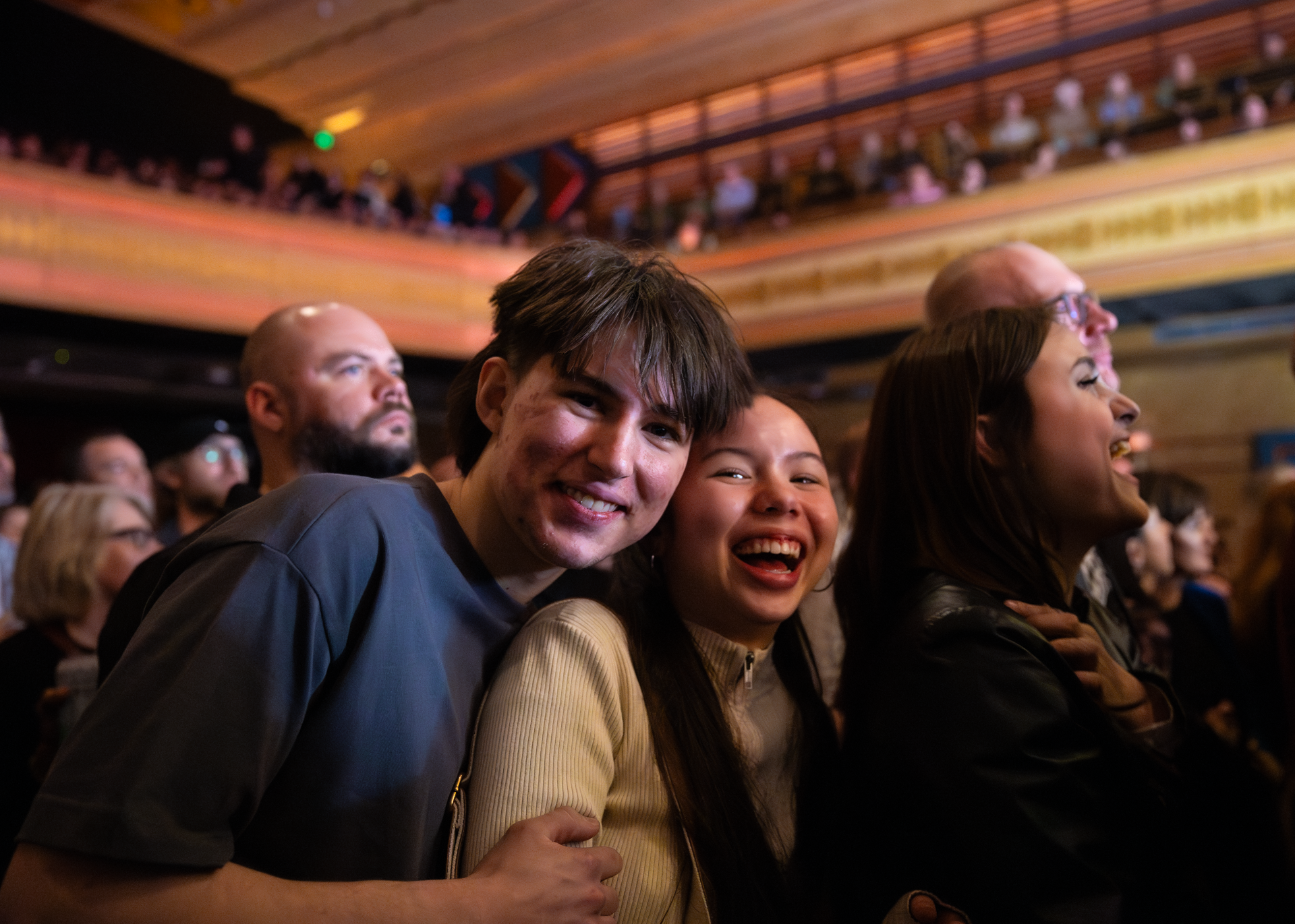 THE WHITLAMS @ Enmore Theatre-22.png