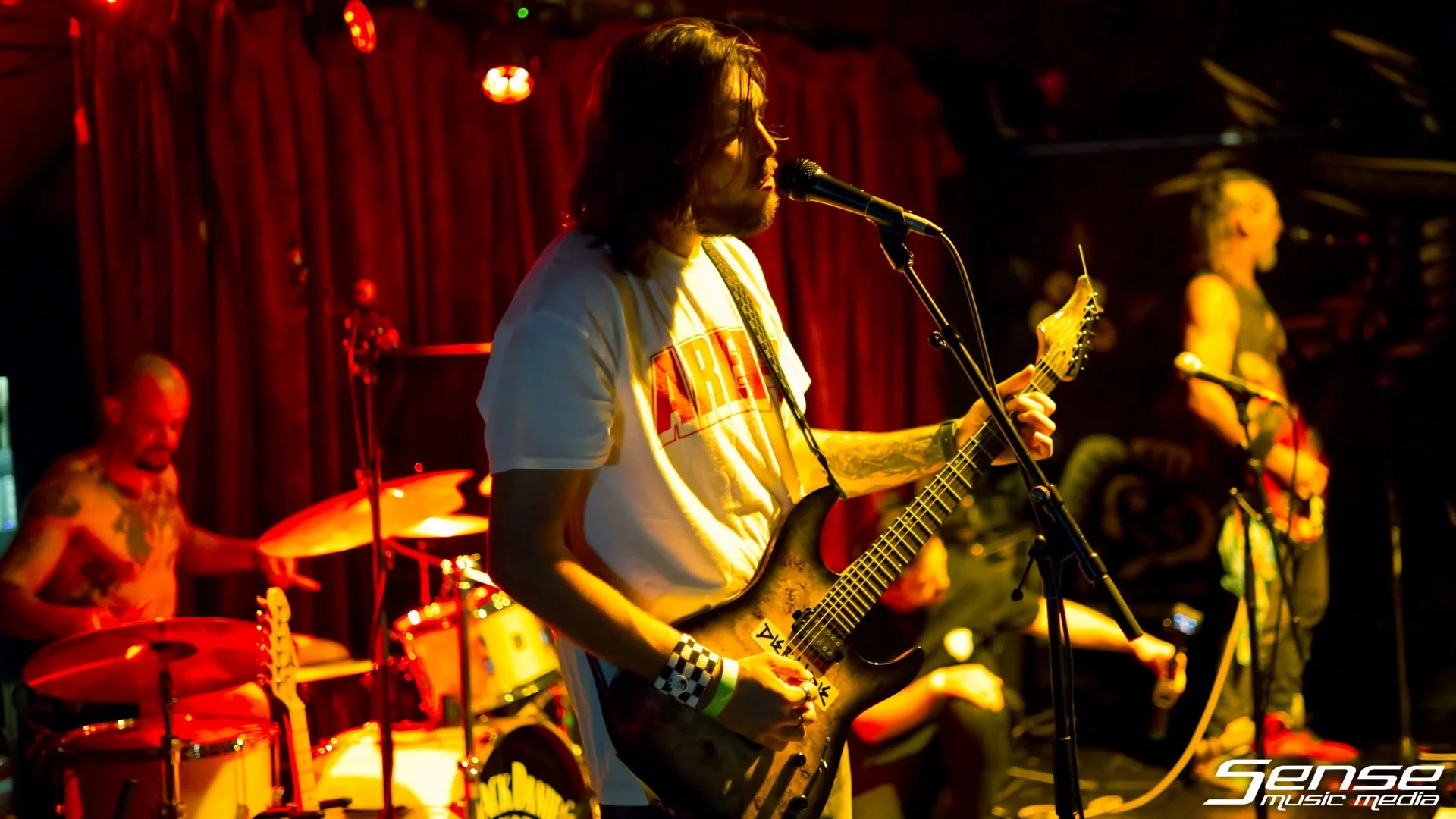 Dedway02.JPG