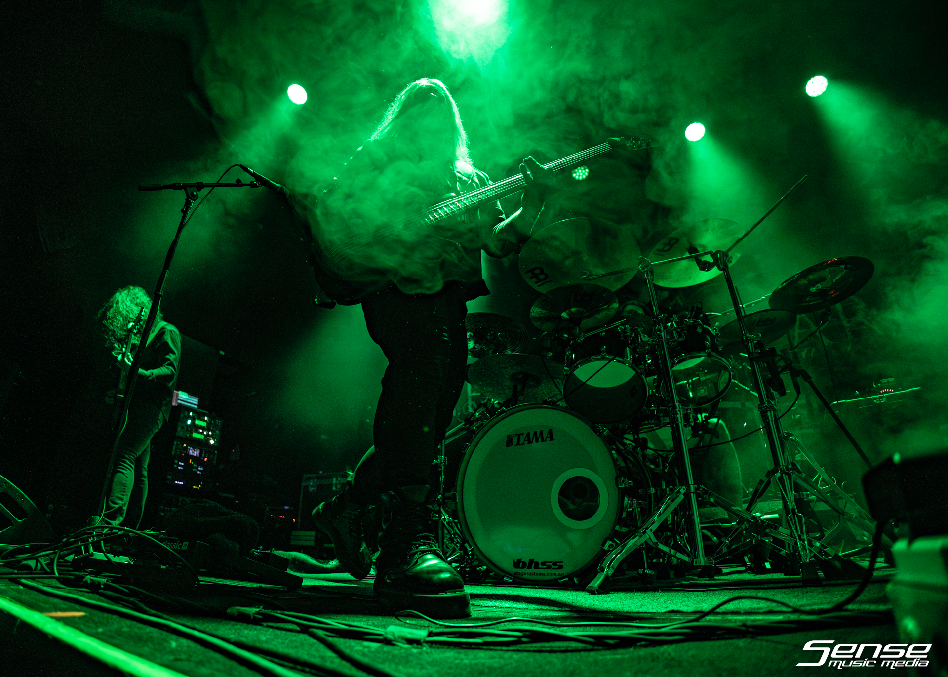 RIVERS OF NIHIL @ Manning Bar, Sydney - 2023-1.png