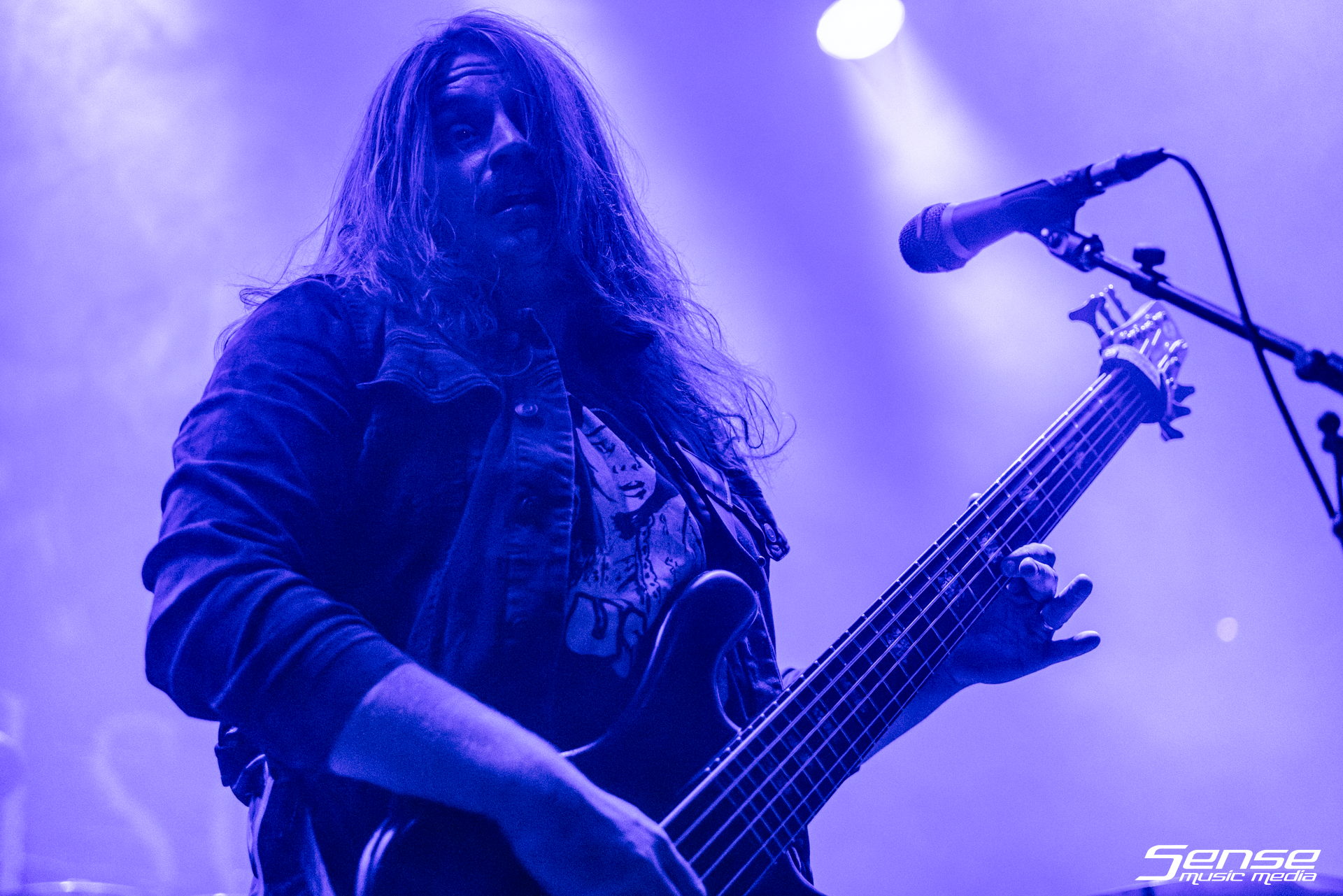 RIVERS OF NIHIL @ Manning Bar, Sydney - 2023-3.png