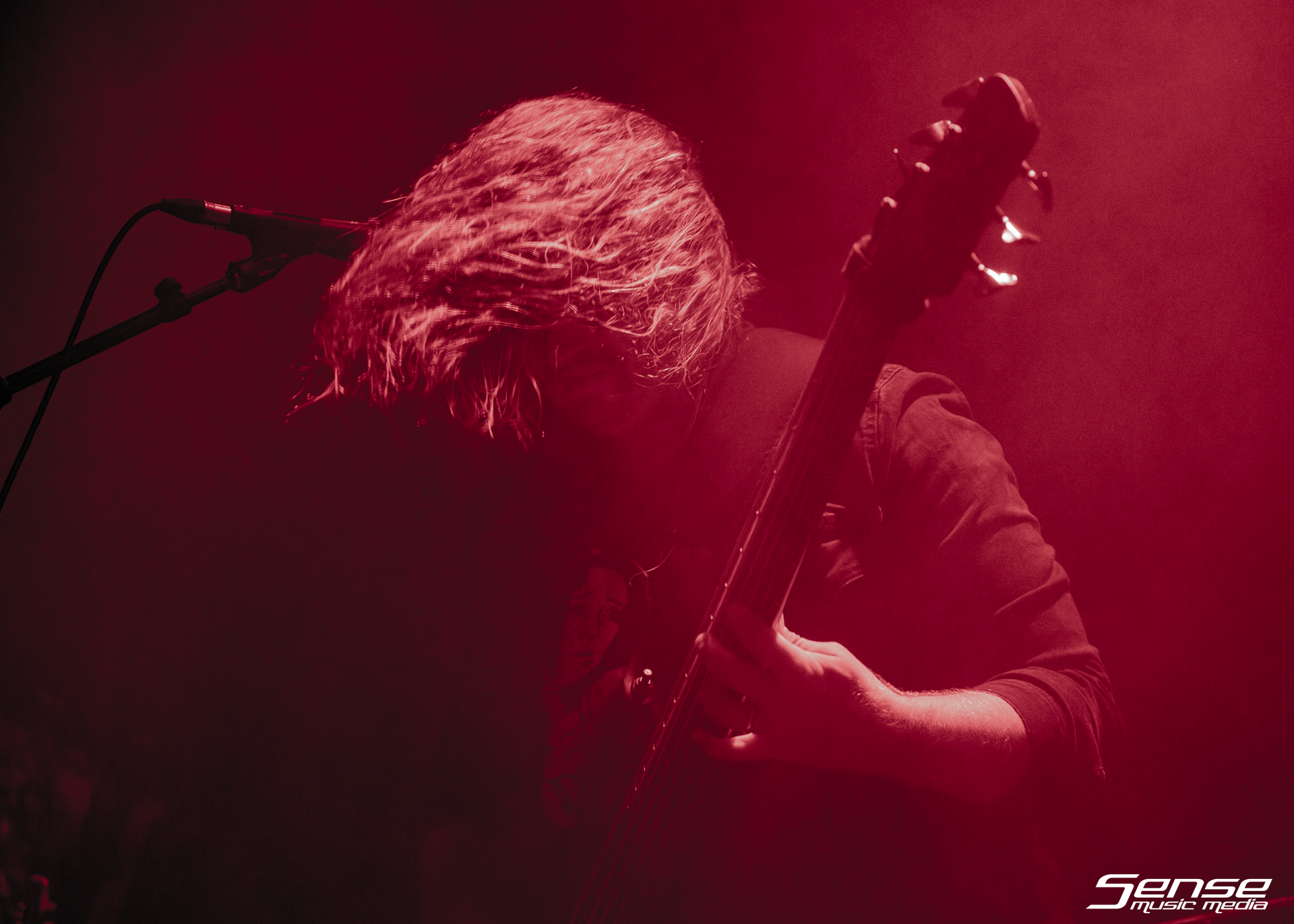 RIVERS OF NIHIL @ Manning Bar, Sydney - 2023-5.png