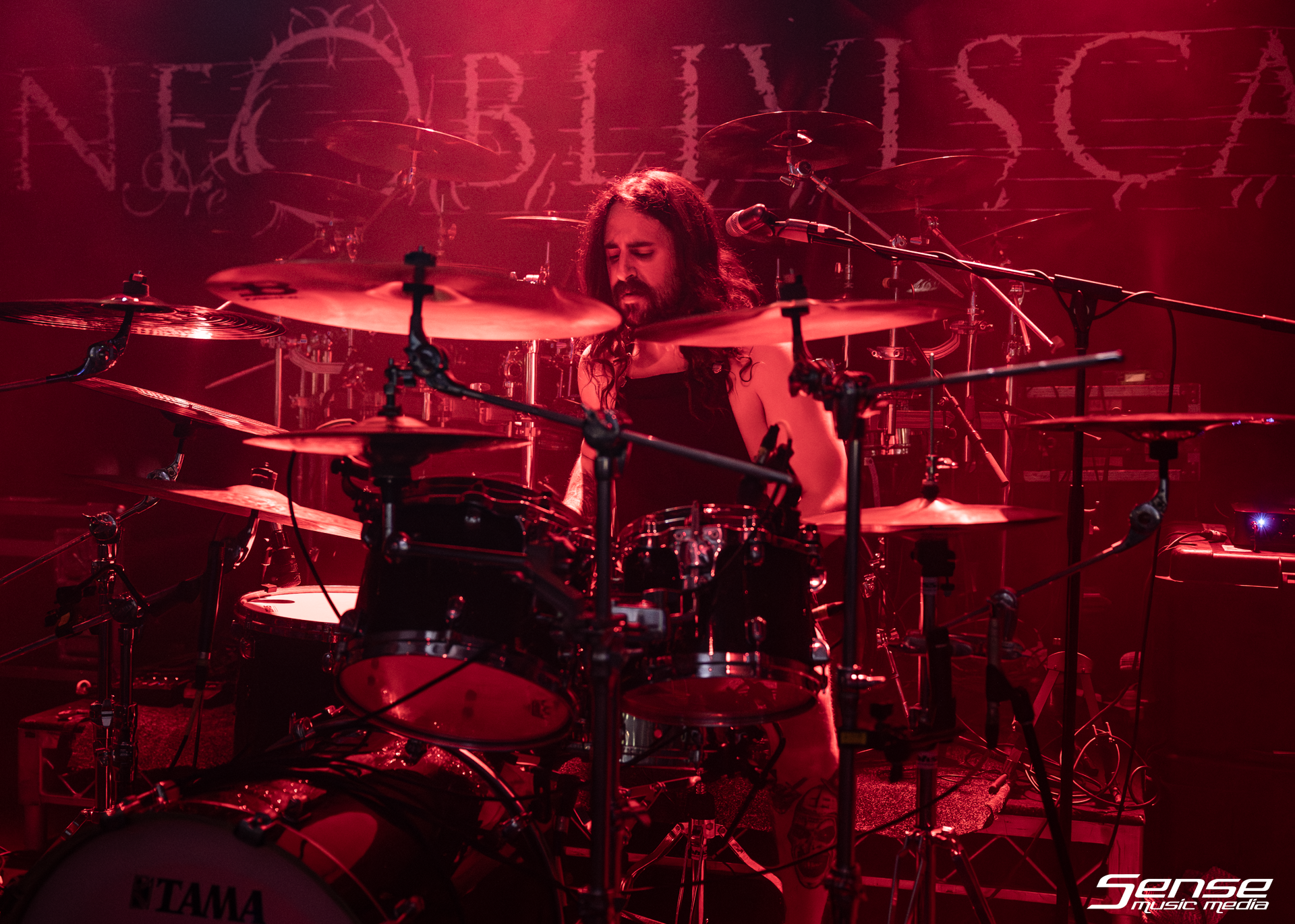 RIVERS OF NIHIL @ Manning Bar, Sydney - 2023-6.png