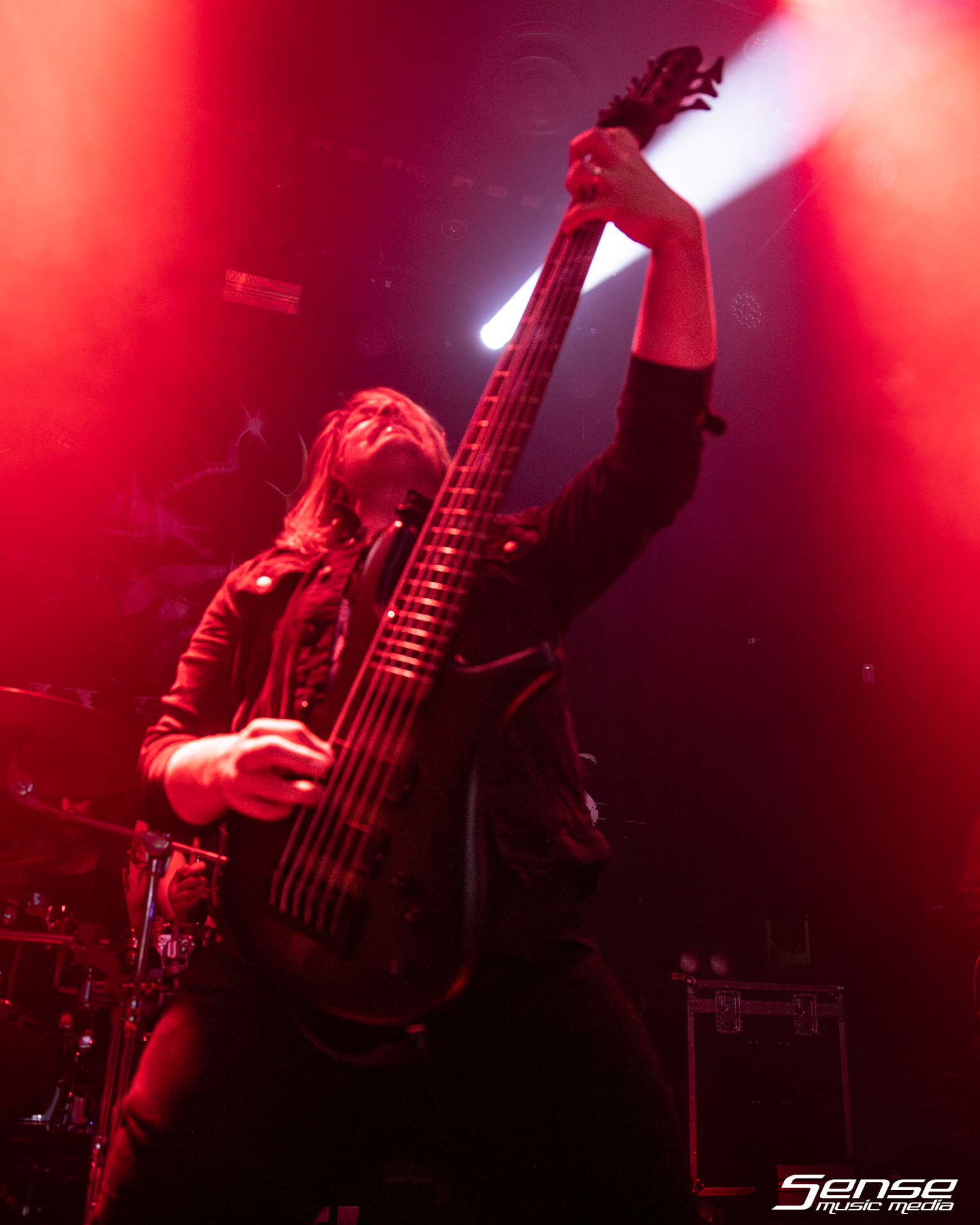 RIVERS OF NIHIL @ Manning Bar, Sydney - 2023-7.png