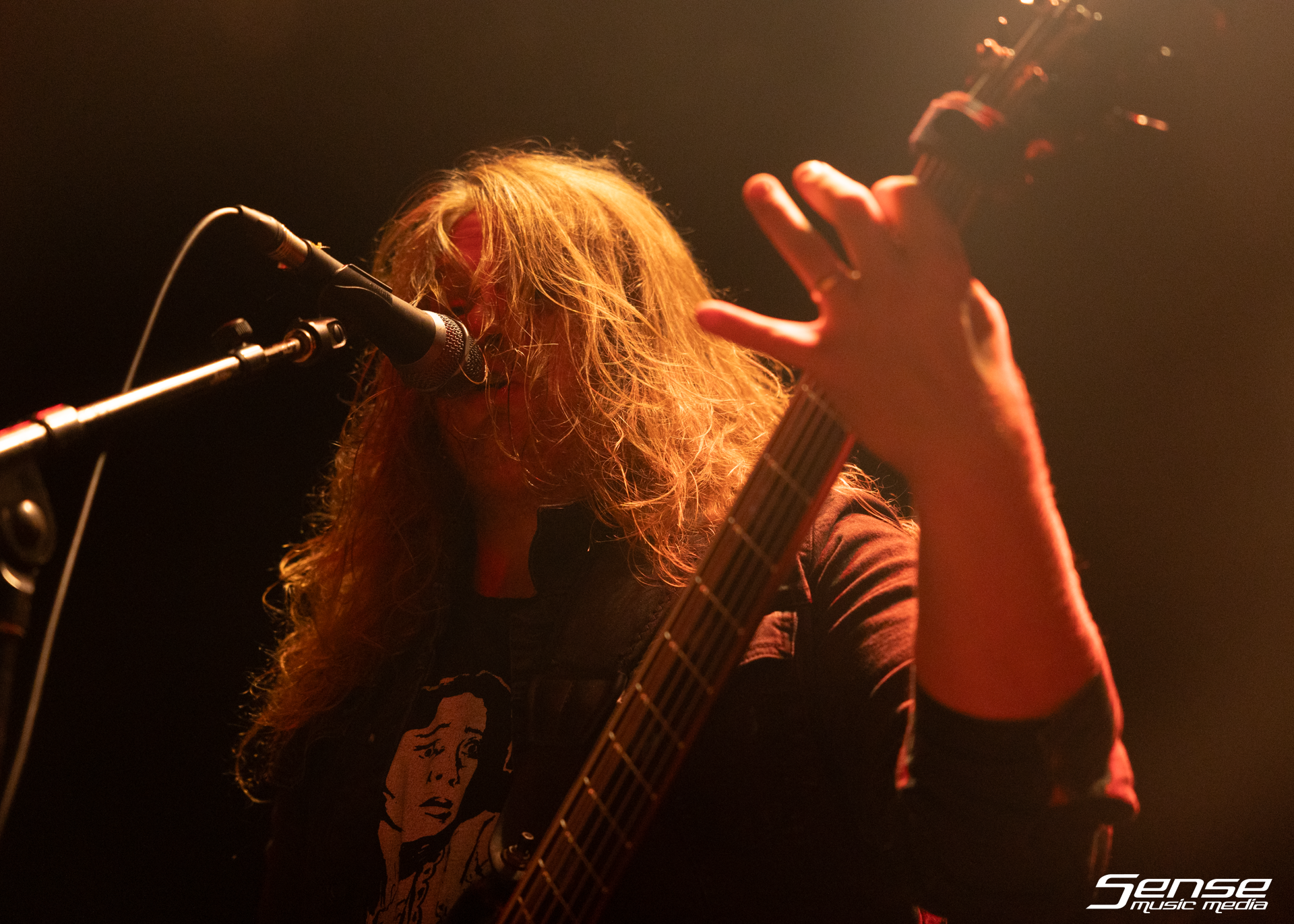 RIVERS OF NIHIL @ Manning Bar, Sydney - 2023-9.png