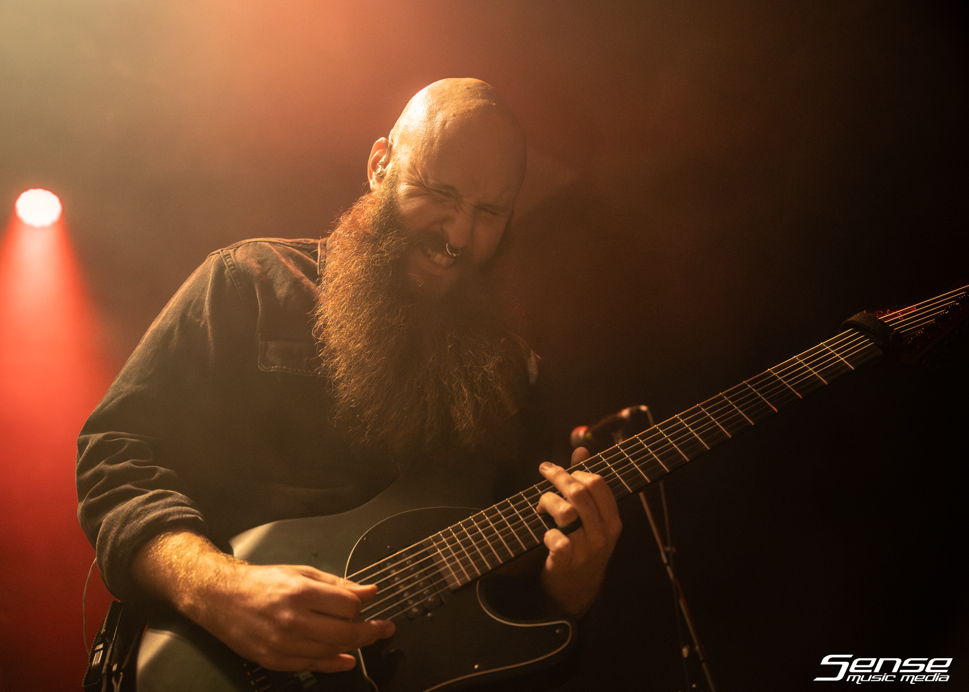 RIVERS OF NIHIL @ Manning Bar, Sydney - 2023-10.png