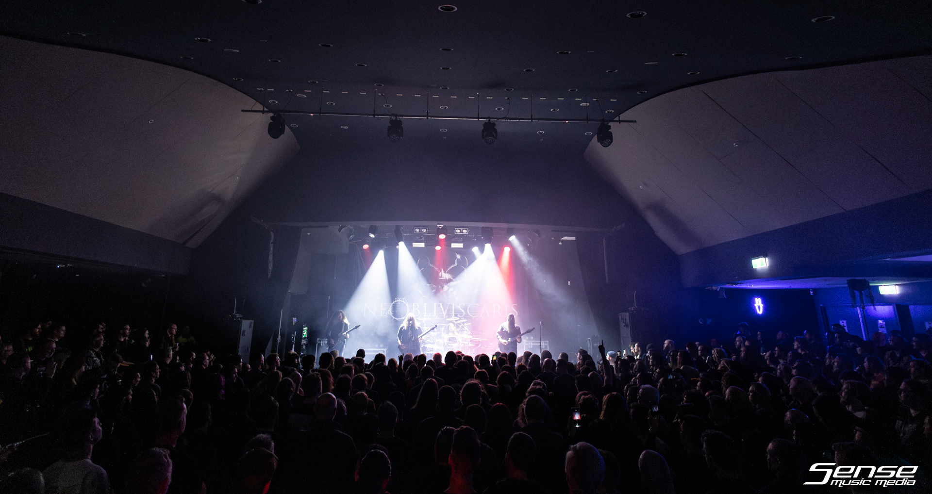 RIVERS OF NIHIL @ Manning Bar, Sydney - 2023-13.png