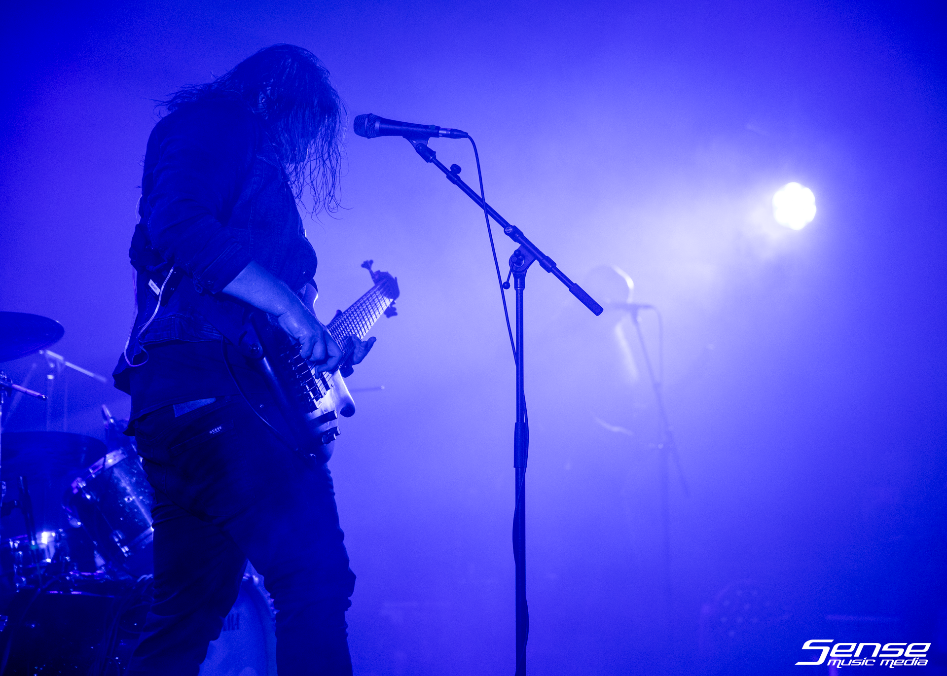 RIVERS OF NIHIL @ Manning Bar, Sydney - 2023-15.png
