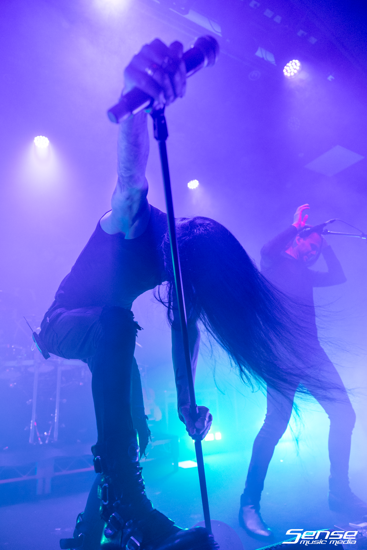 NEO @ Manning Bar, Sydney - 2023-3.png