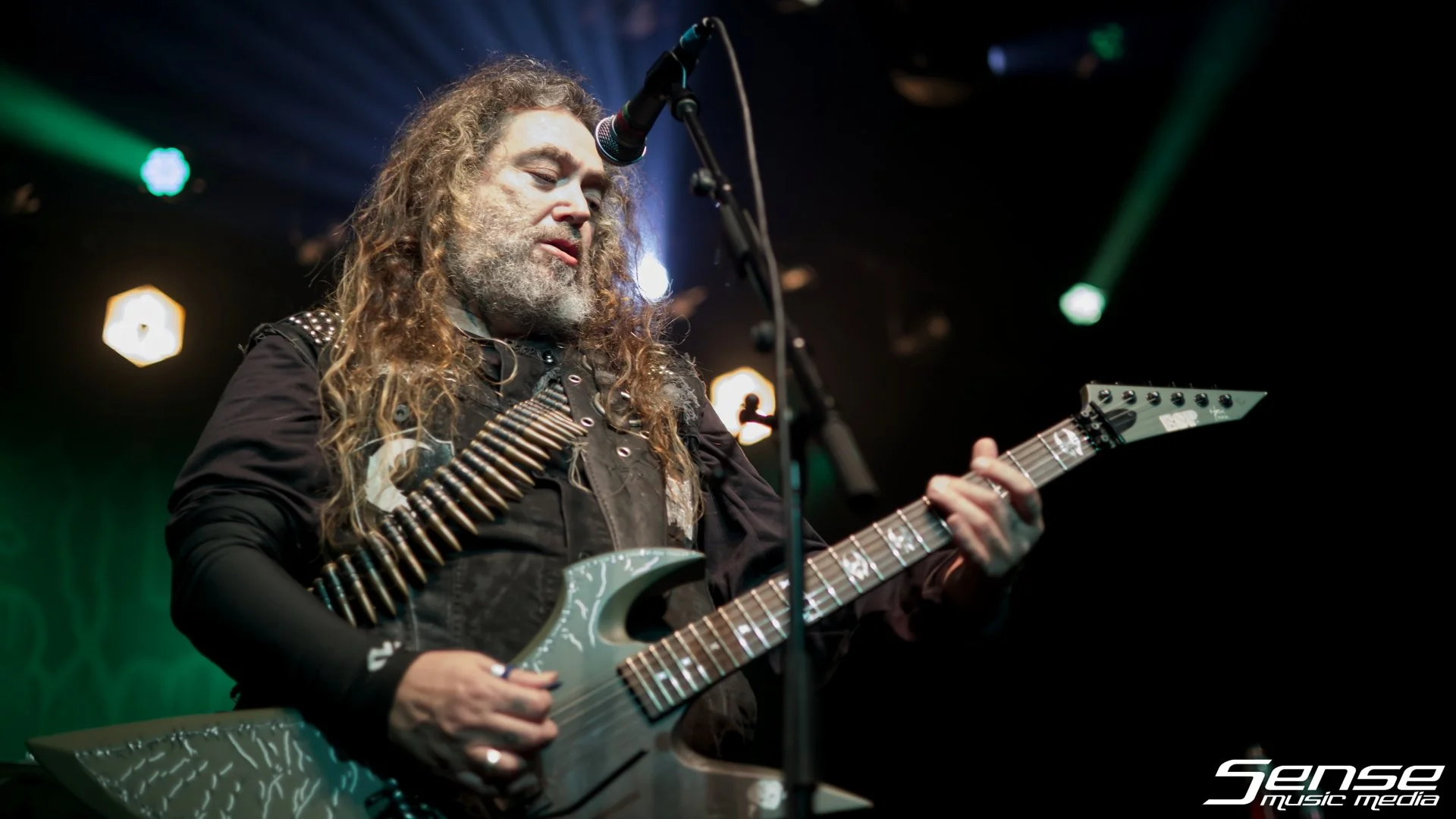 Cavalera05.JPG