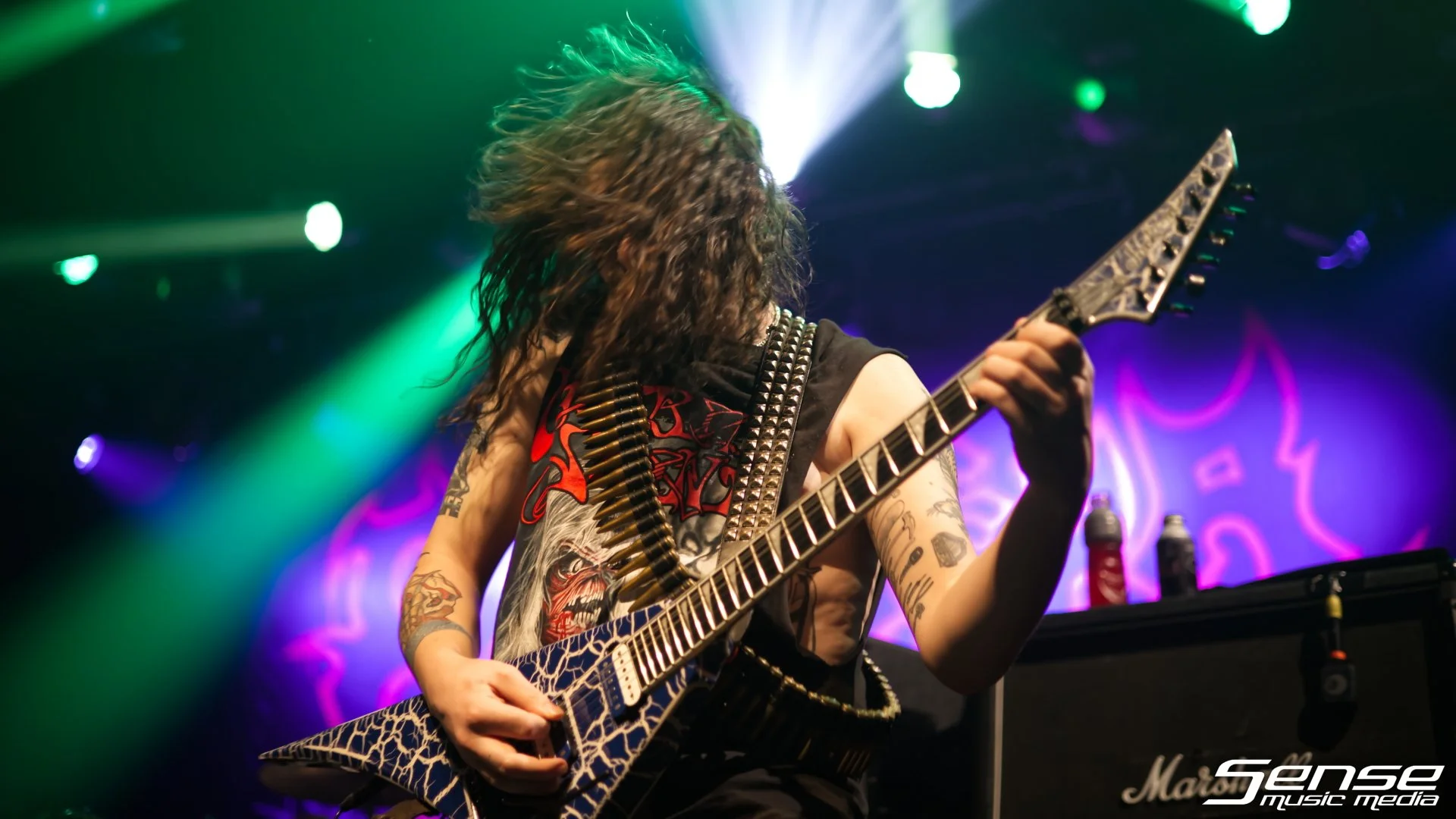 Cavalera08.JPG