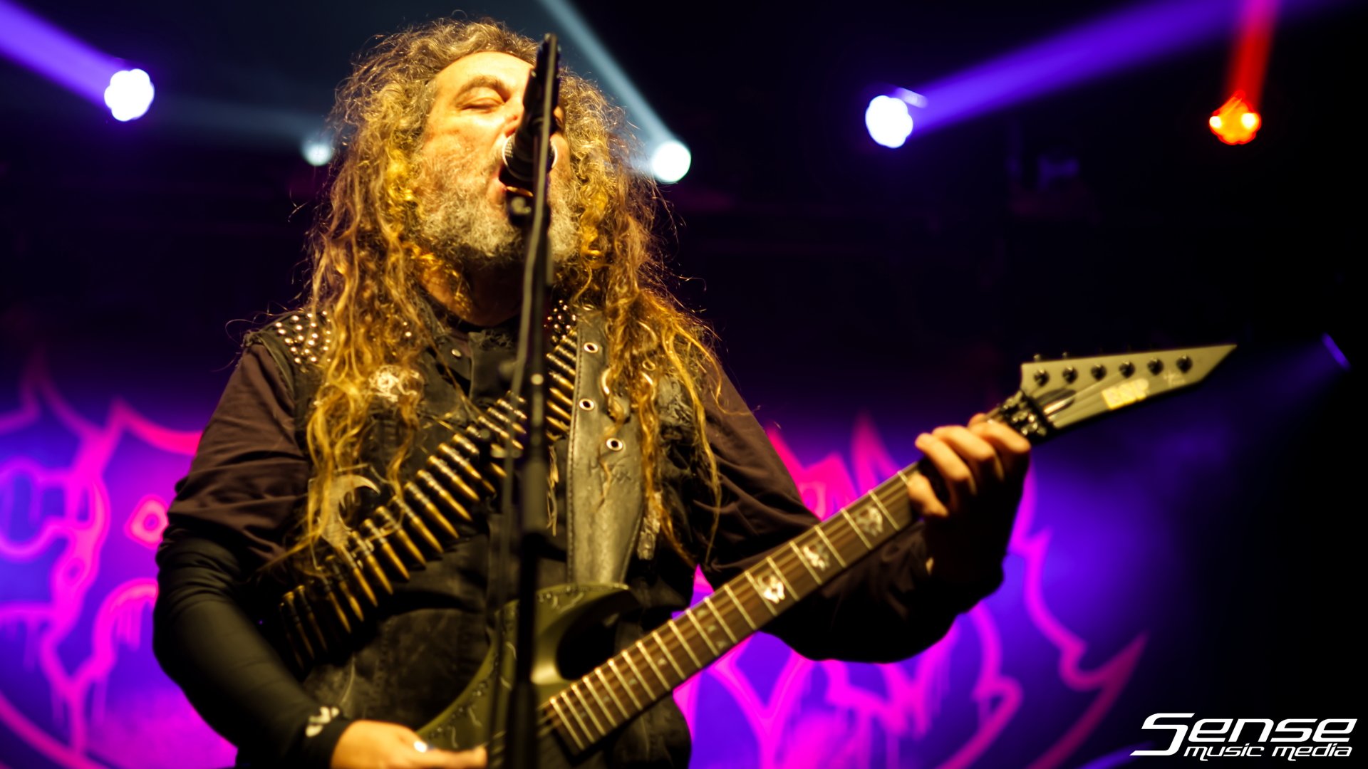 Cavalera09.JPG