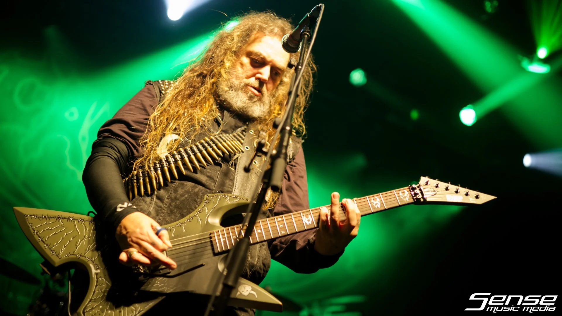 Cavalera01.JPG
