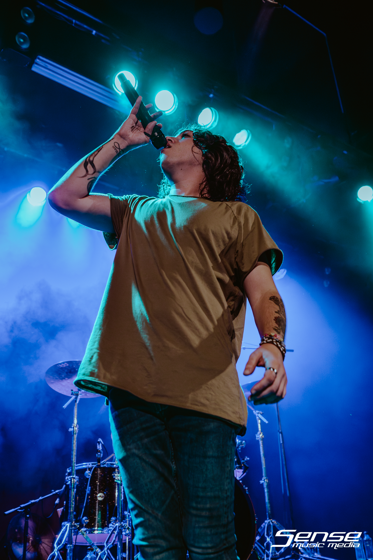 2023-AUG-17-LOVELESS-SYDNEY-METRO THEATRE_MGL9655-Enhanced-NR.png