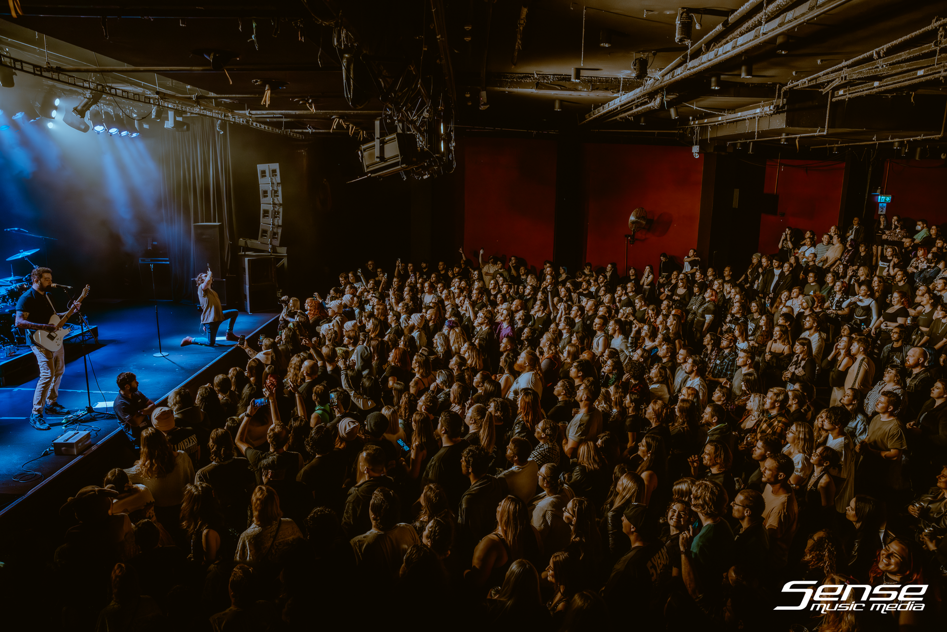 2023-AUG-17-LOVELESS-SYDNEY-METRO THEATRE0E4A0042-Enhanced-NR.png