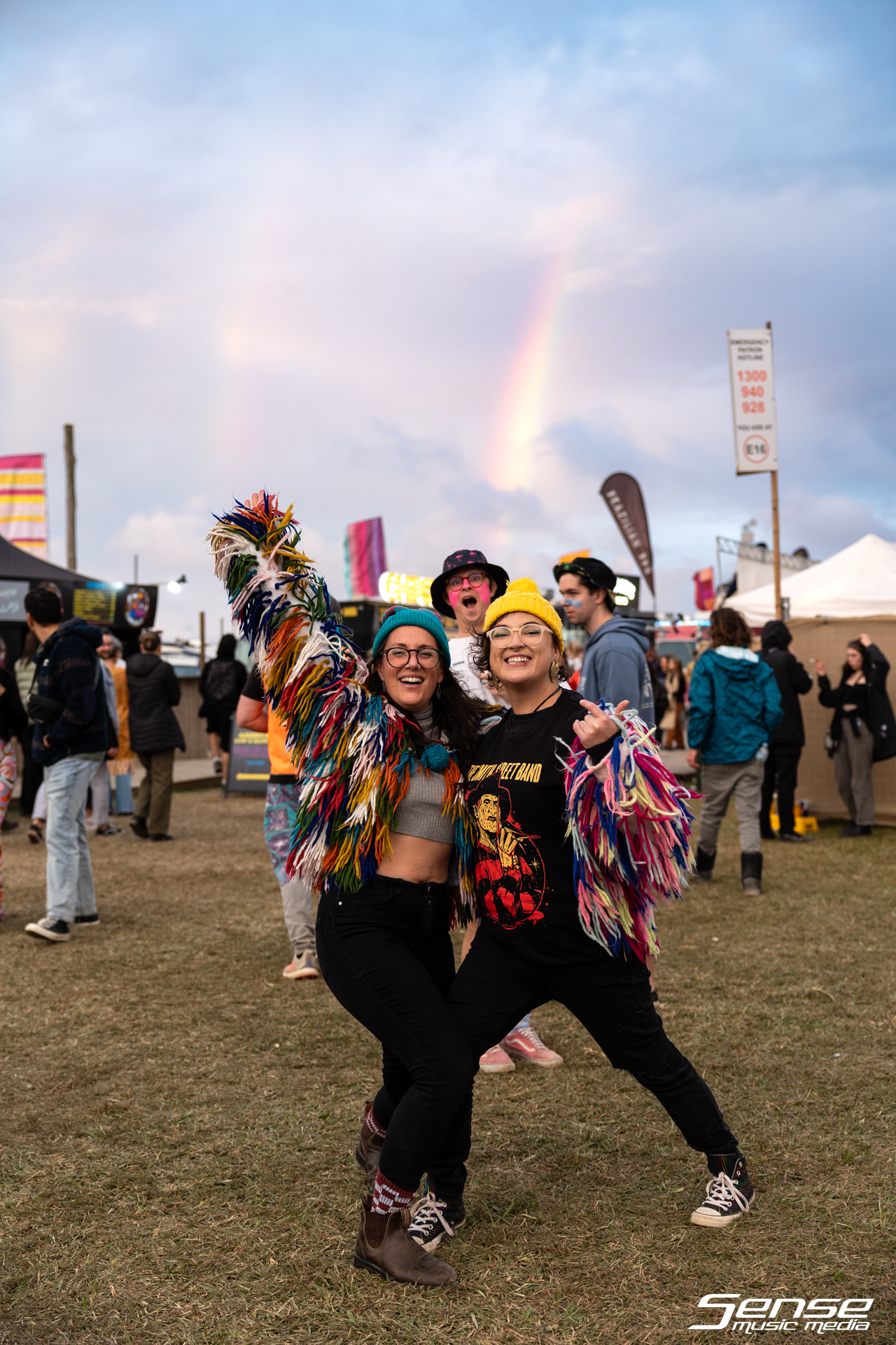 Splendour-Day3-wide-26.png