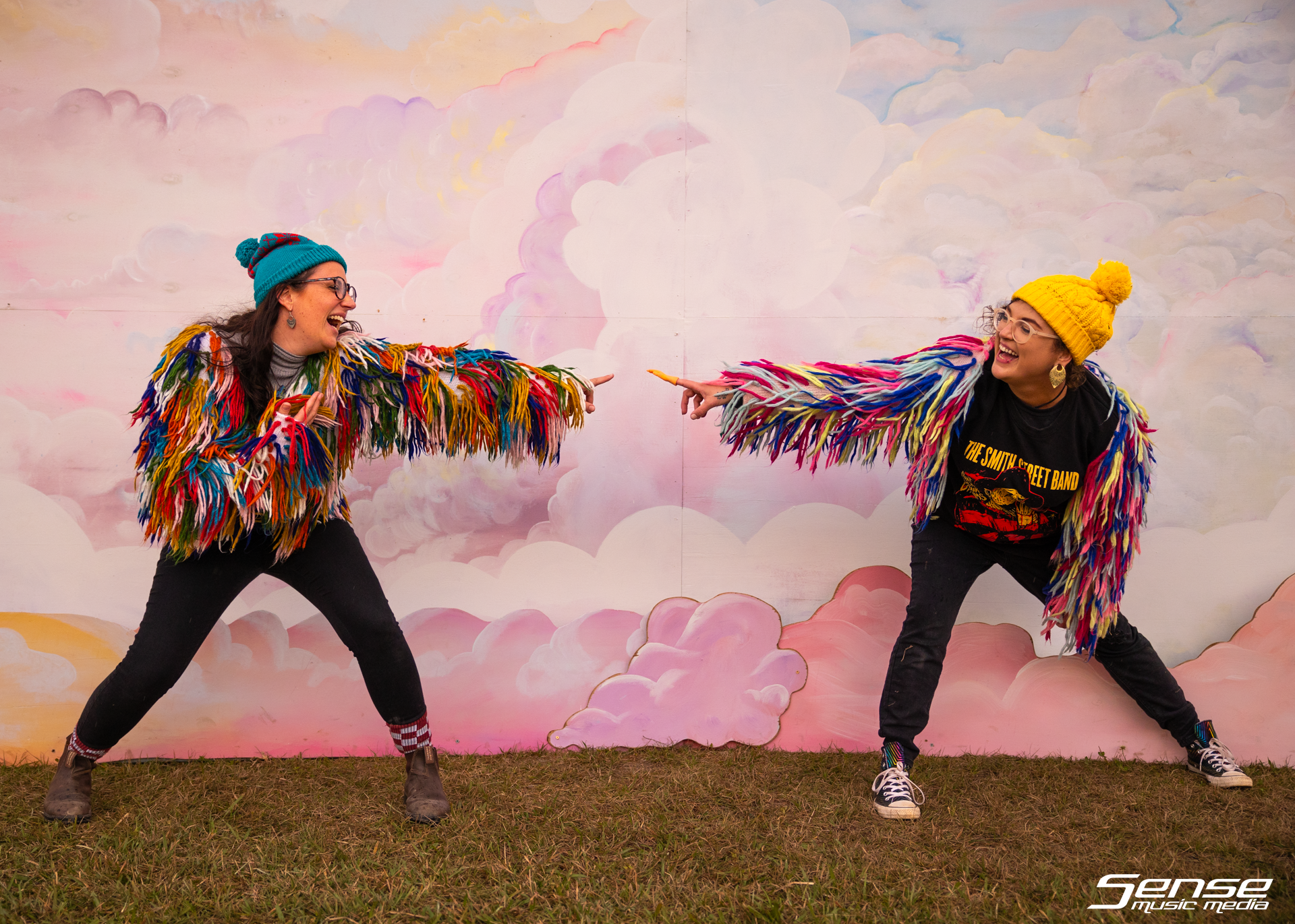 Splendour-Day3-wide-27.png