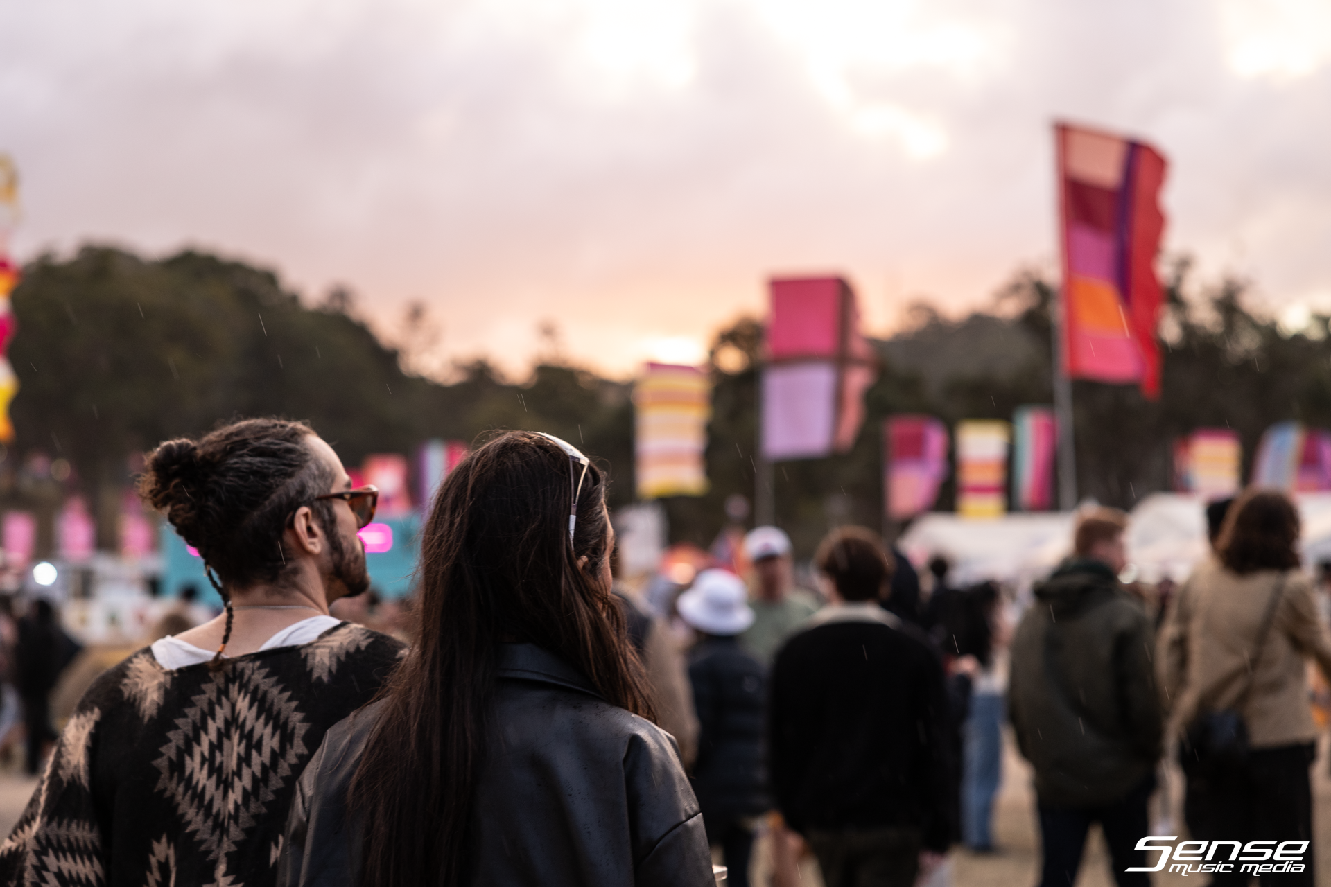 Splendour-Day3-wide-28.png